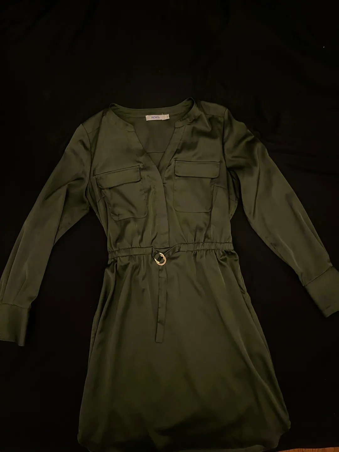 Women's Dresses image indicator(2)