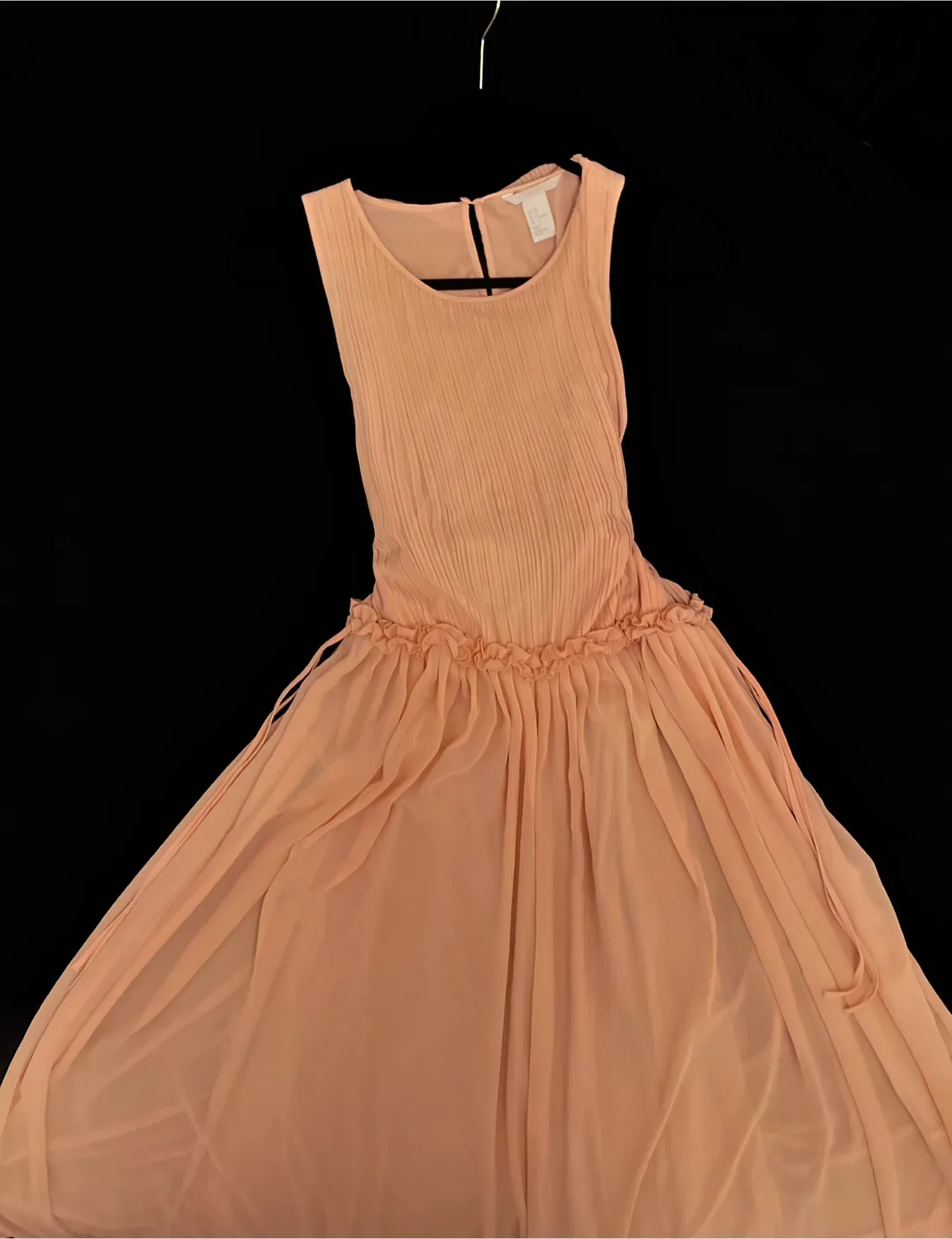 Women's Dresses image indicator(3)