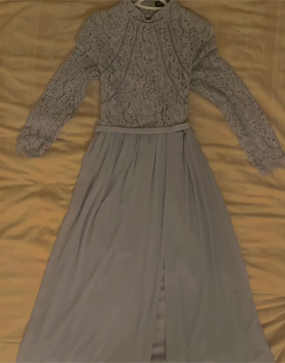 Women's Dresses image indicator(6)