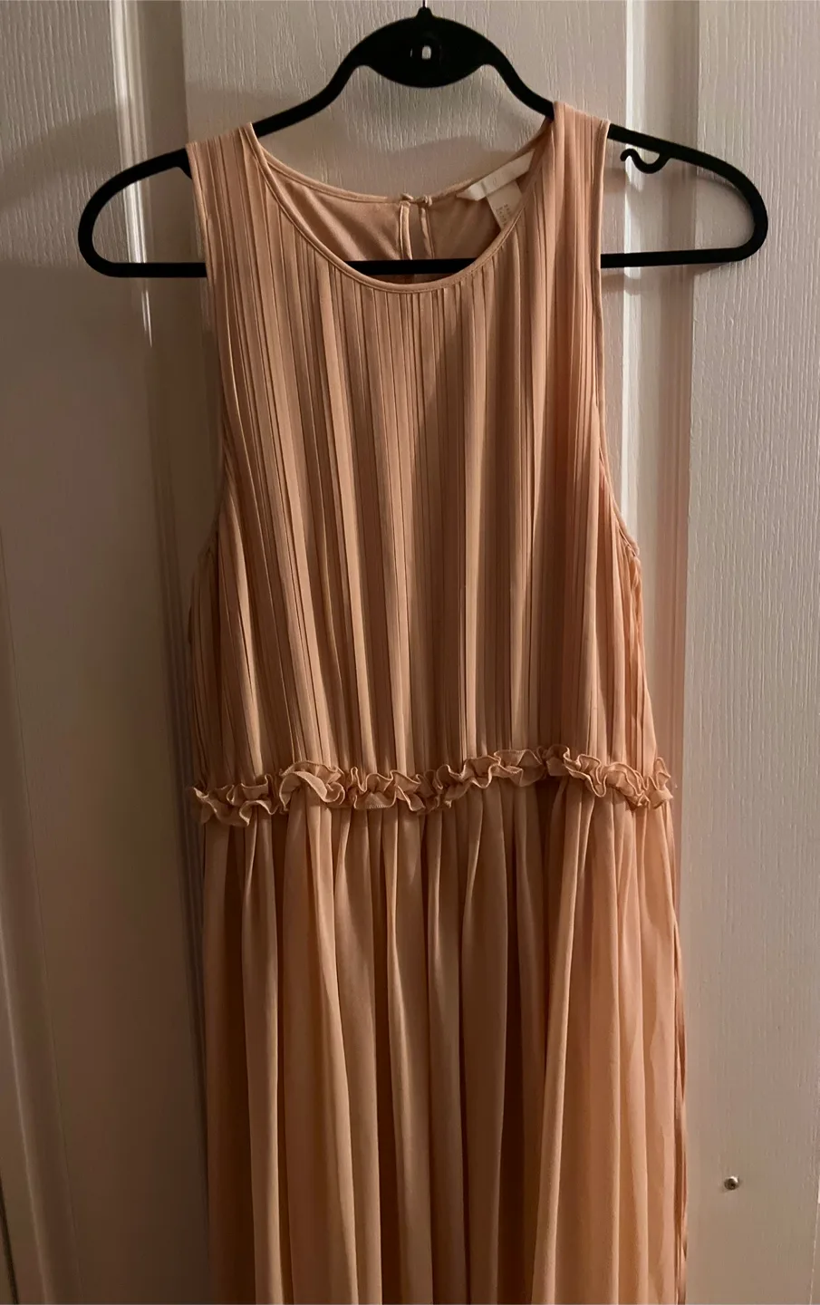 Women's Dresses image indicator(4)