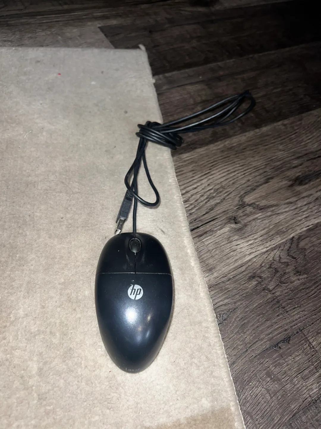 Canon PIXMA Printer - Like New! image indicator(9)