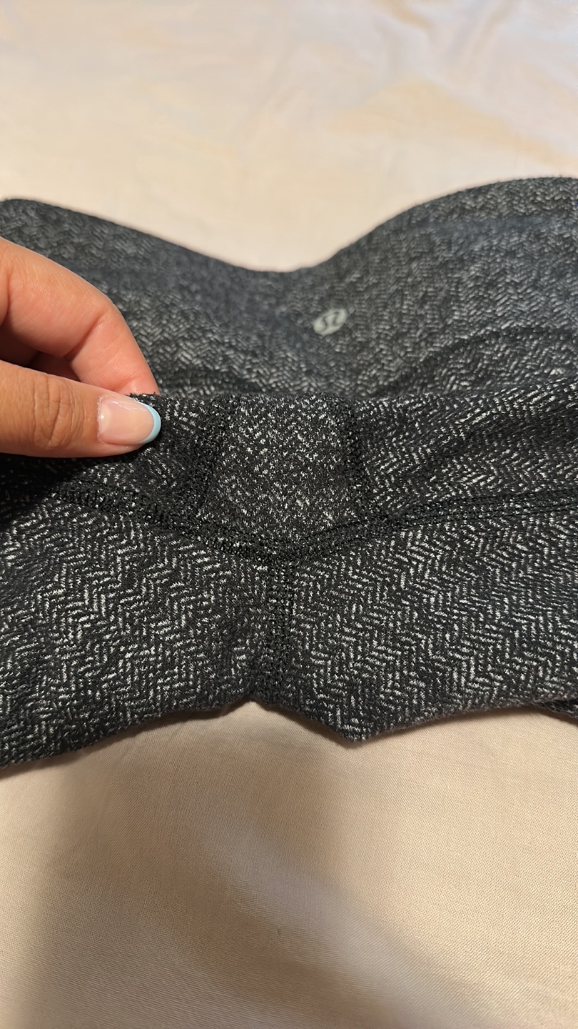 Lululemon Leggings - Size 4 - photo 5