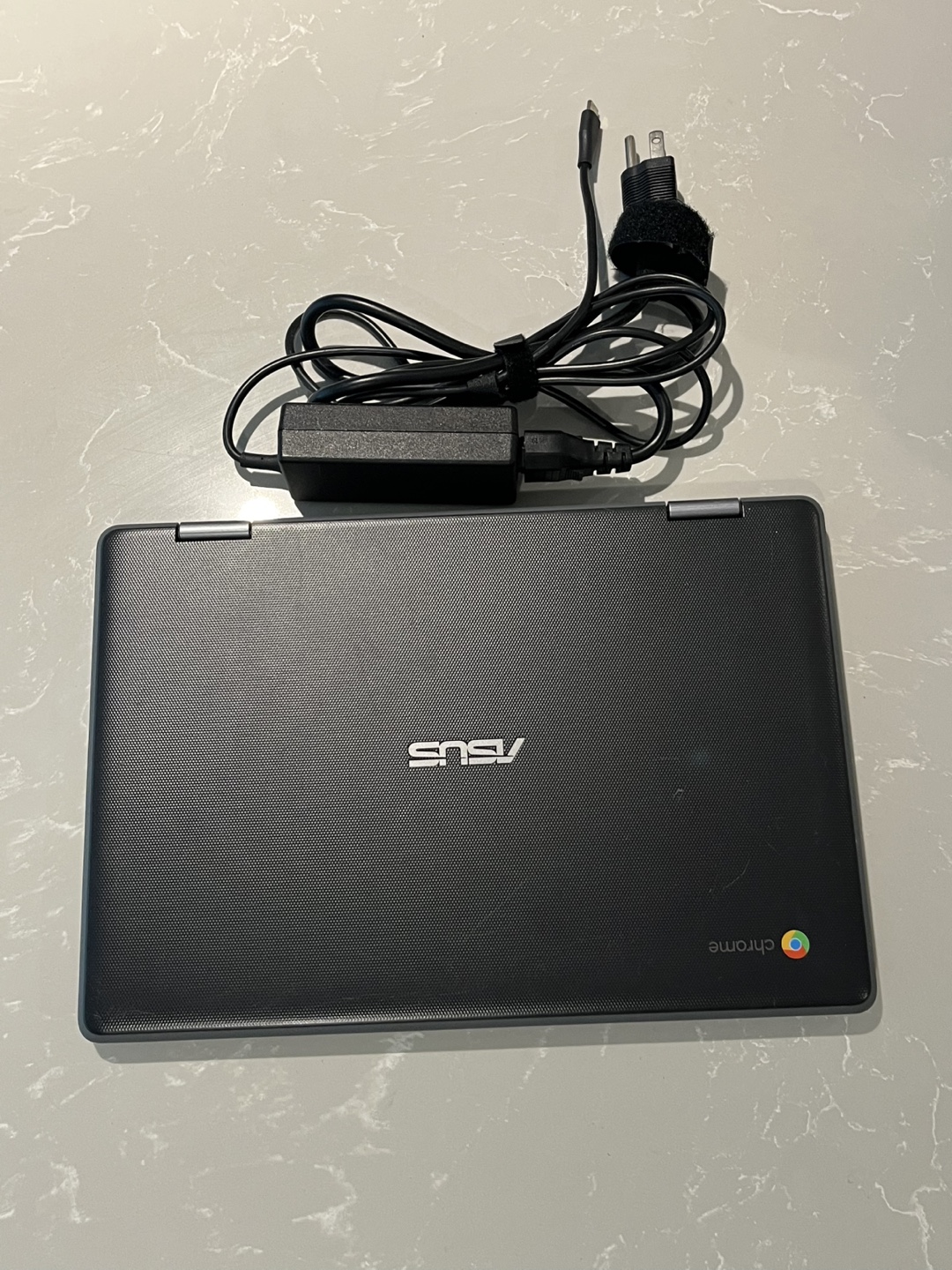 Asus Chromebook C214MA