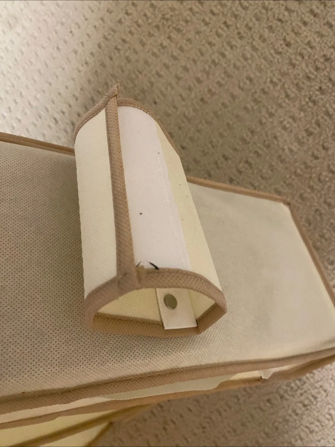 Hanging Closet Organizer image indicator(4)