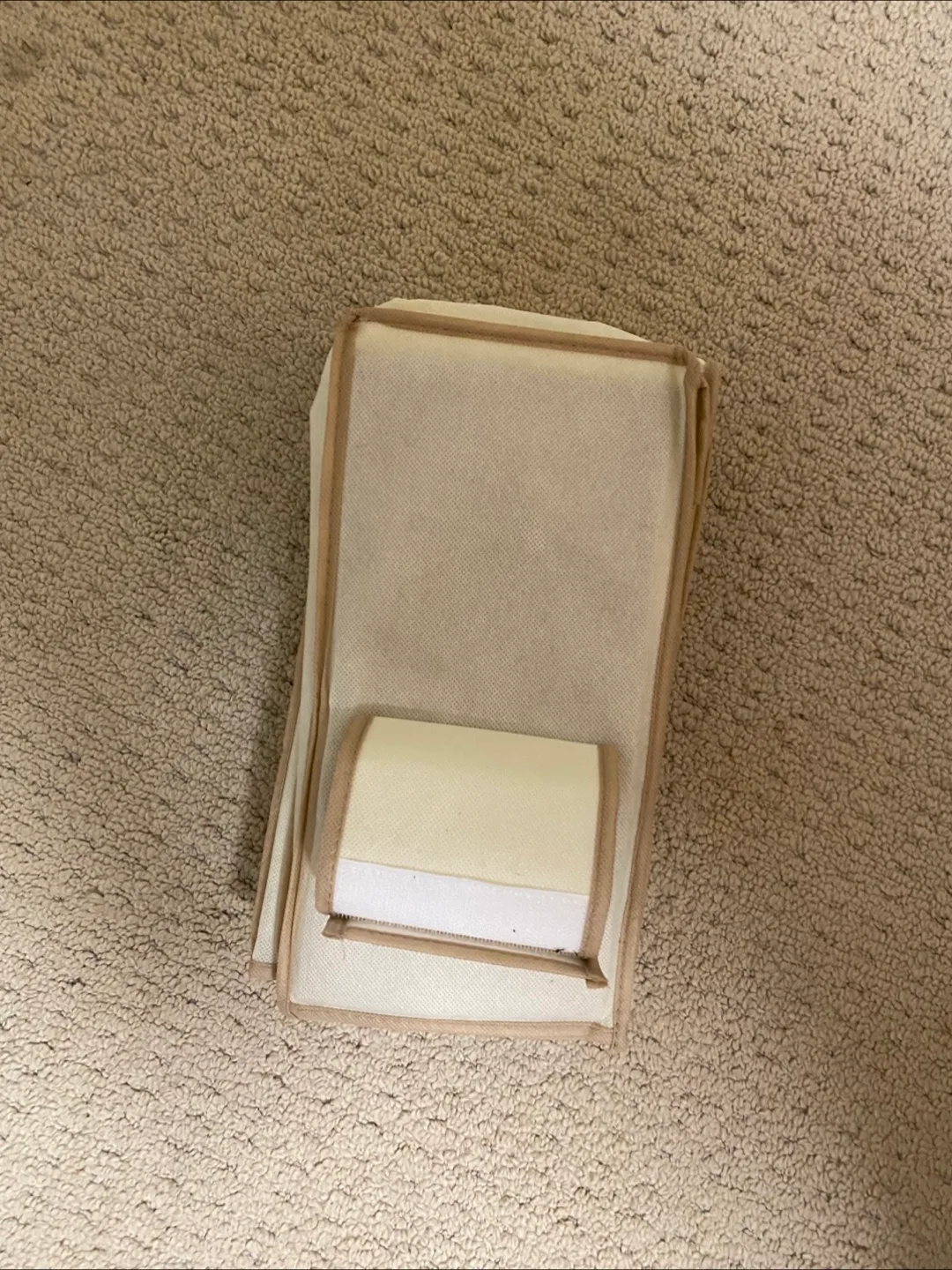 Hanging Closet Organizer image indicator(5)