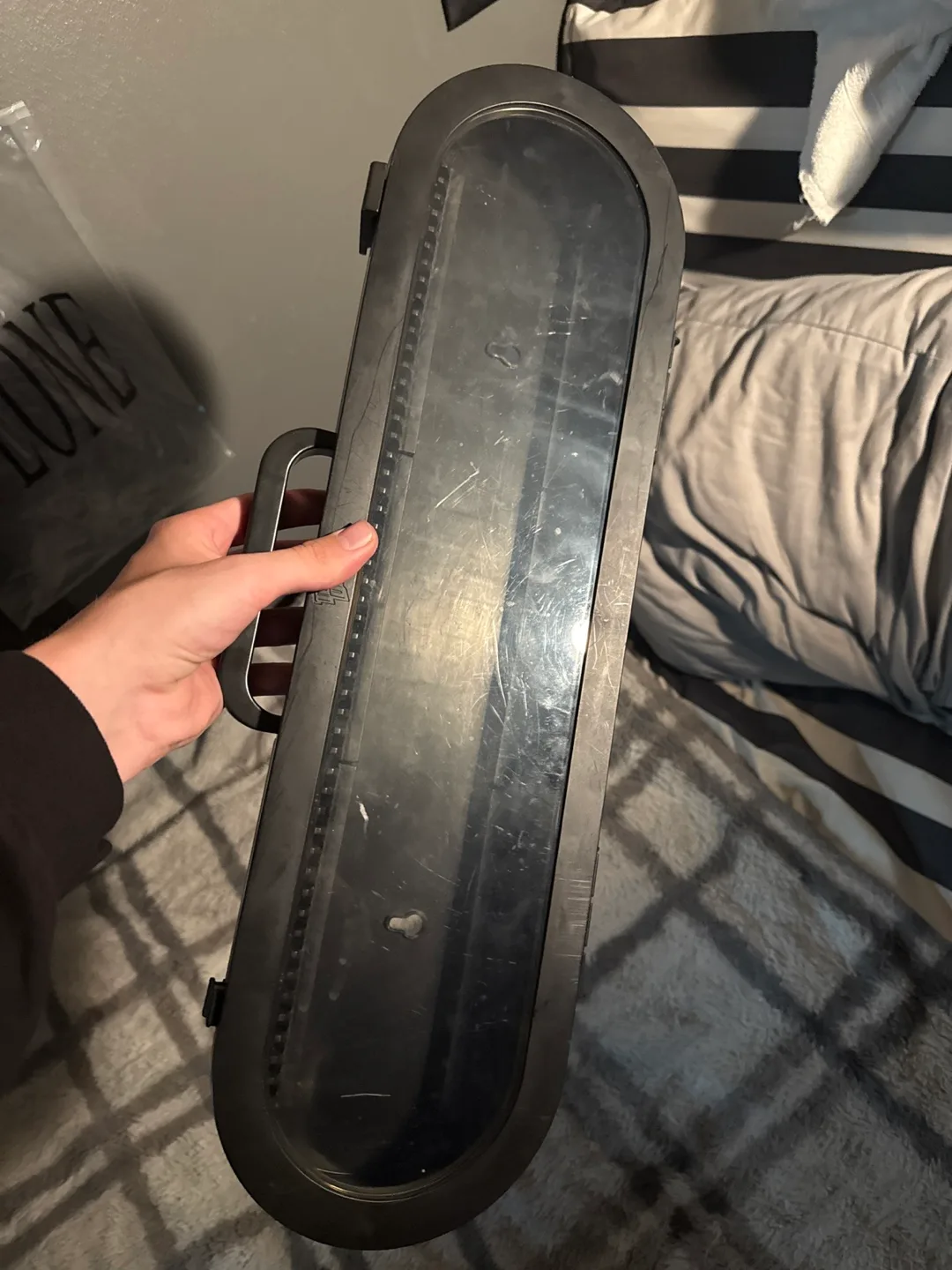 Tech Deck Carrying Case image indicator(2)