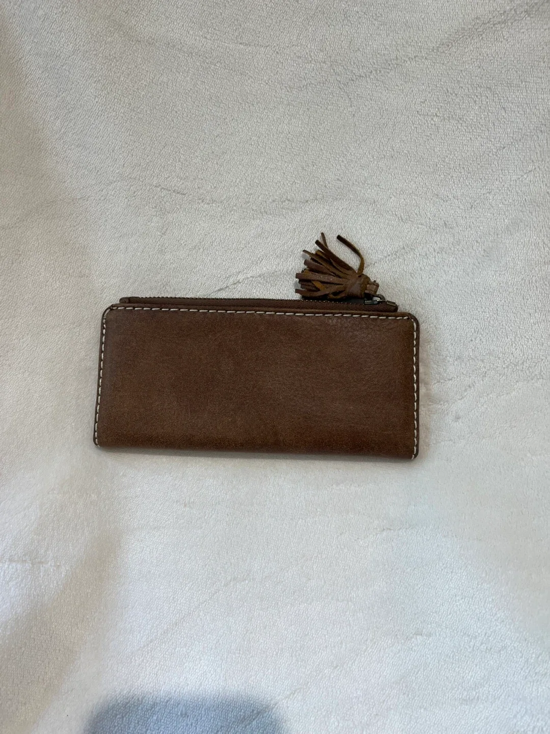 ROOTS Wallet image indicator(2)