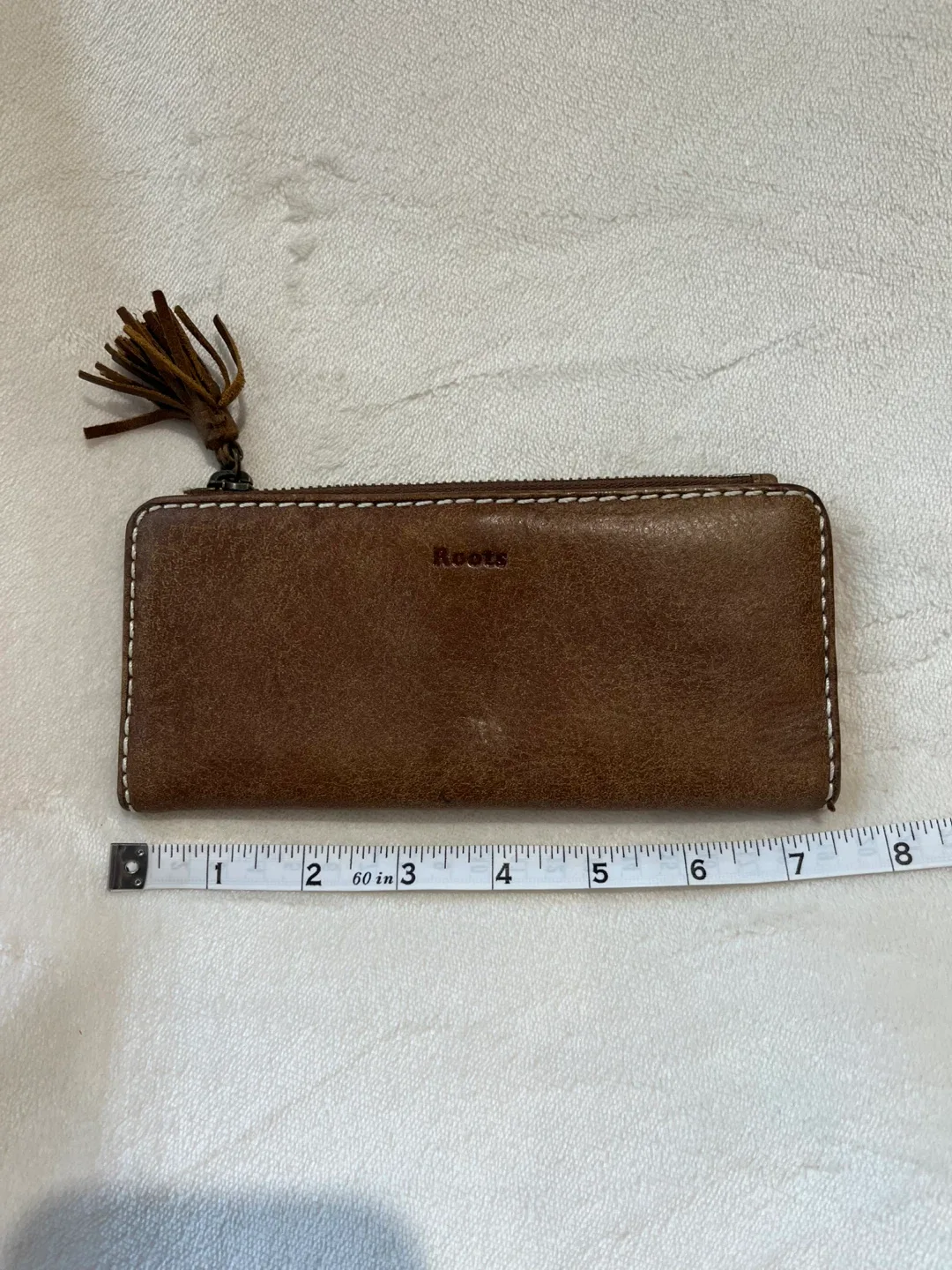 ROOTS Wallet image indicator(3)