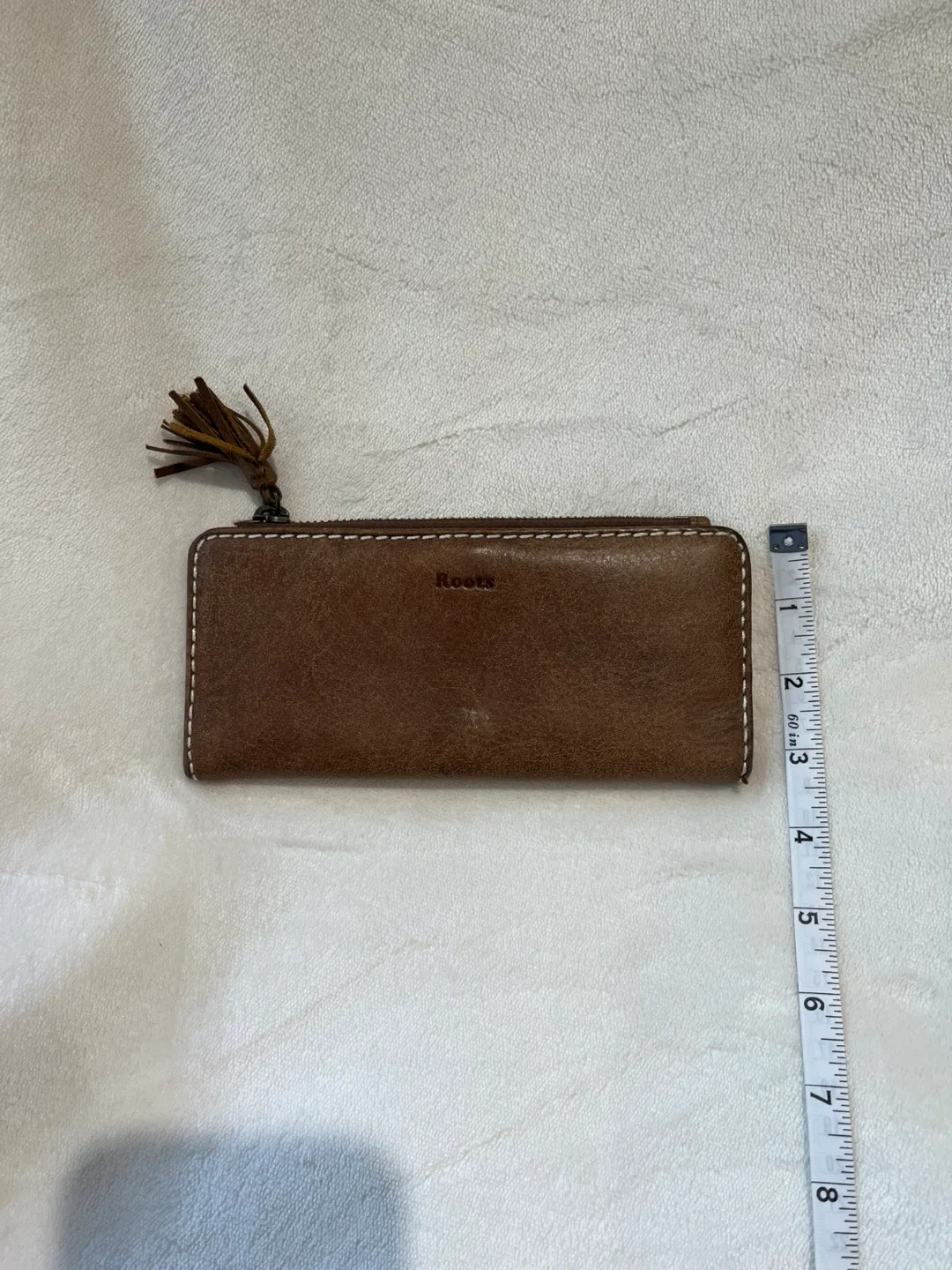 ROOTS Wallet image indicator(4)