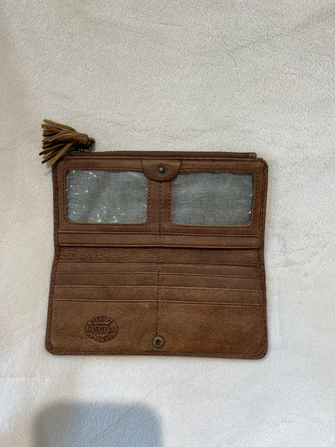 ROOTS Wallet image indicator(5)