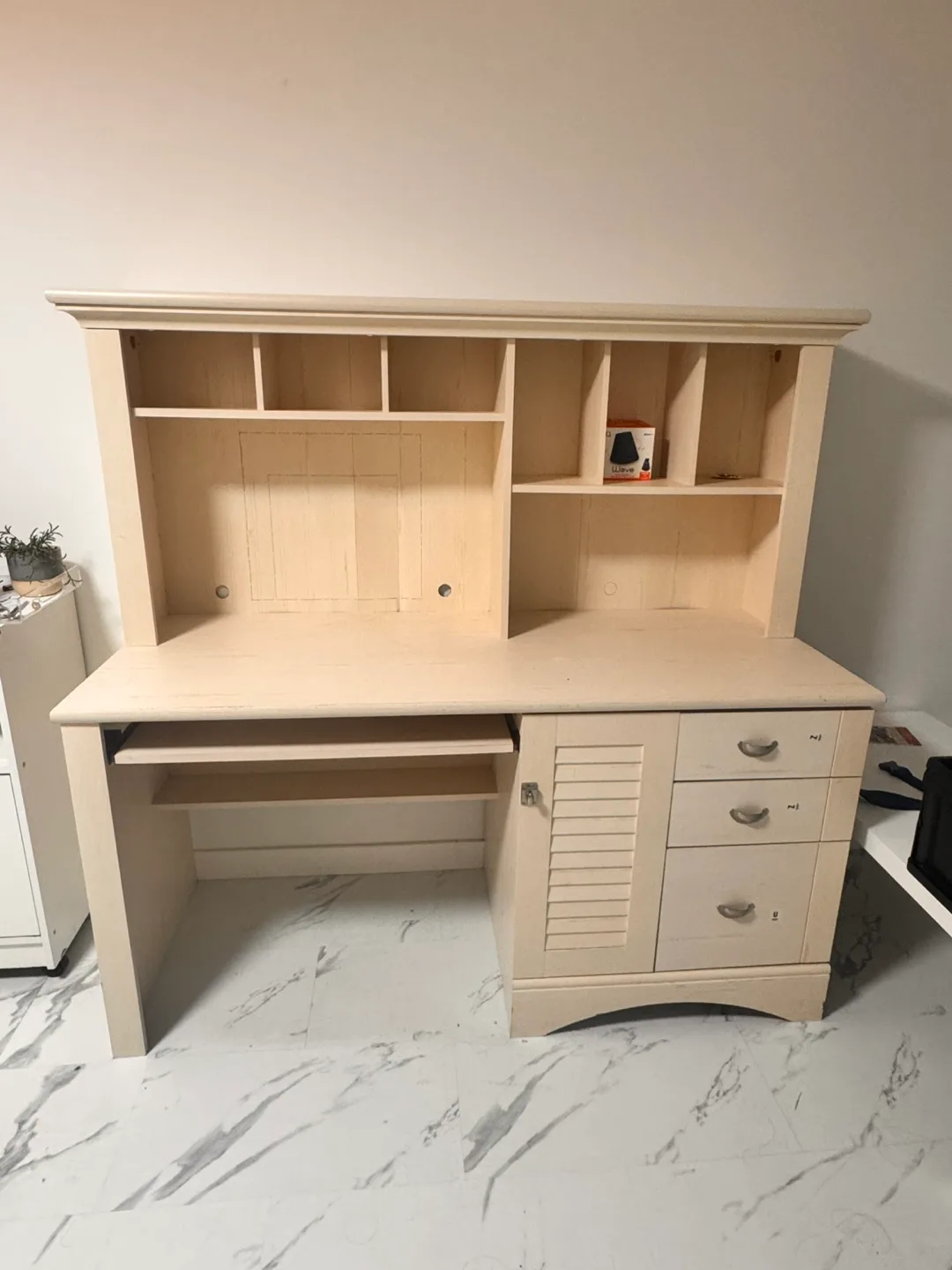 Computer Desk image indicator(2)