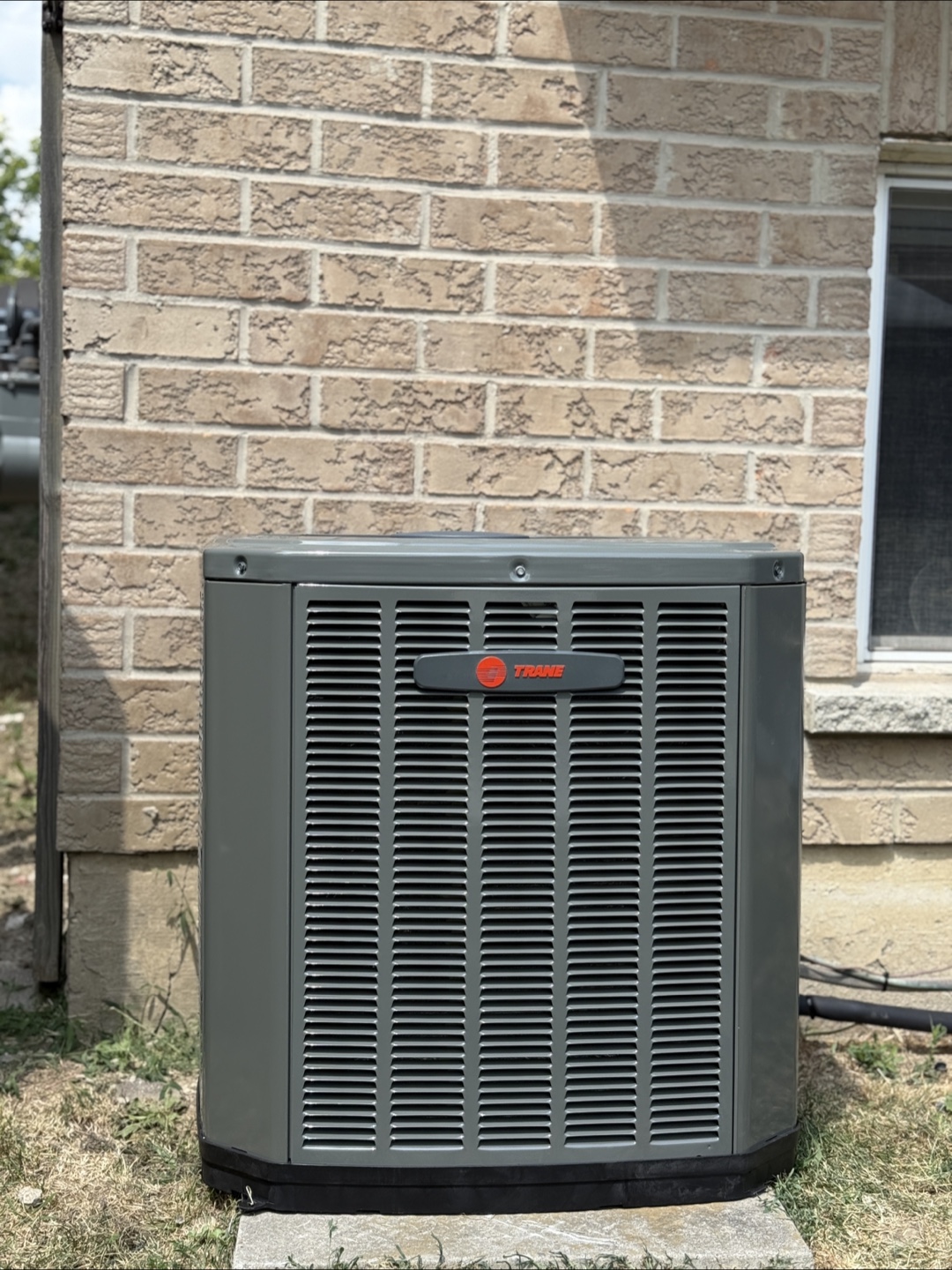 Air Conditioner sale brandnew - photo 4