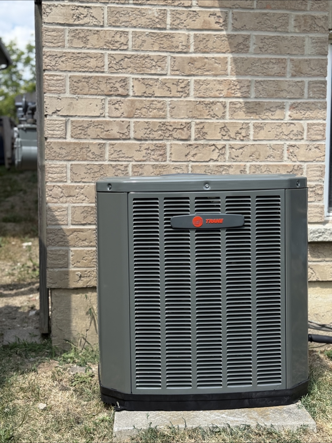 Air Conditioner sale brandnew