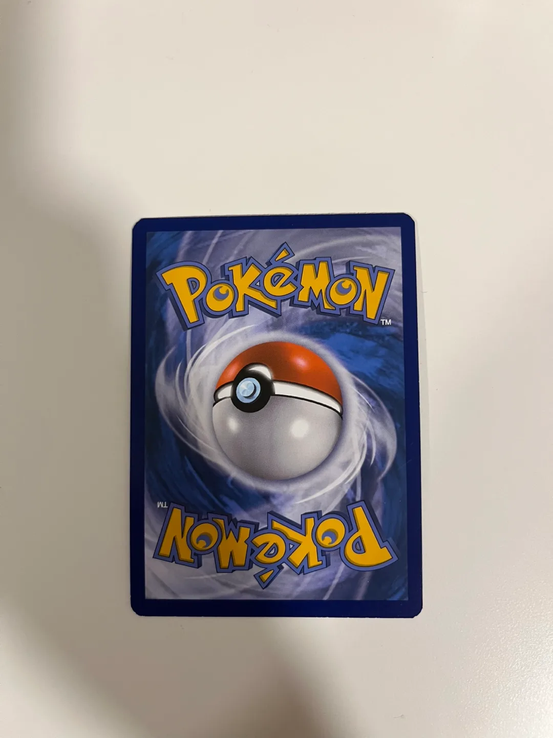 Venusaur EX Pokemon Card image indicator(2)