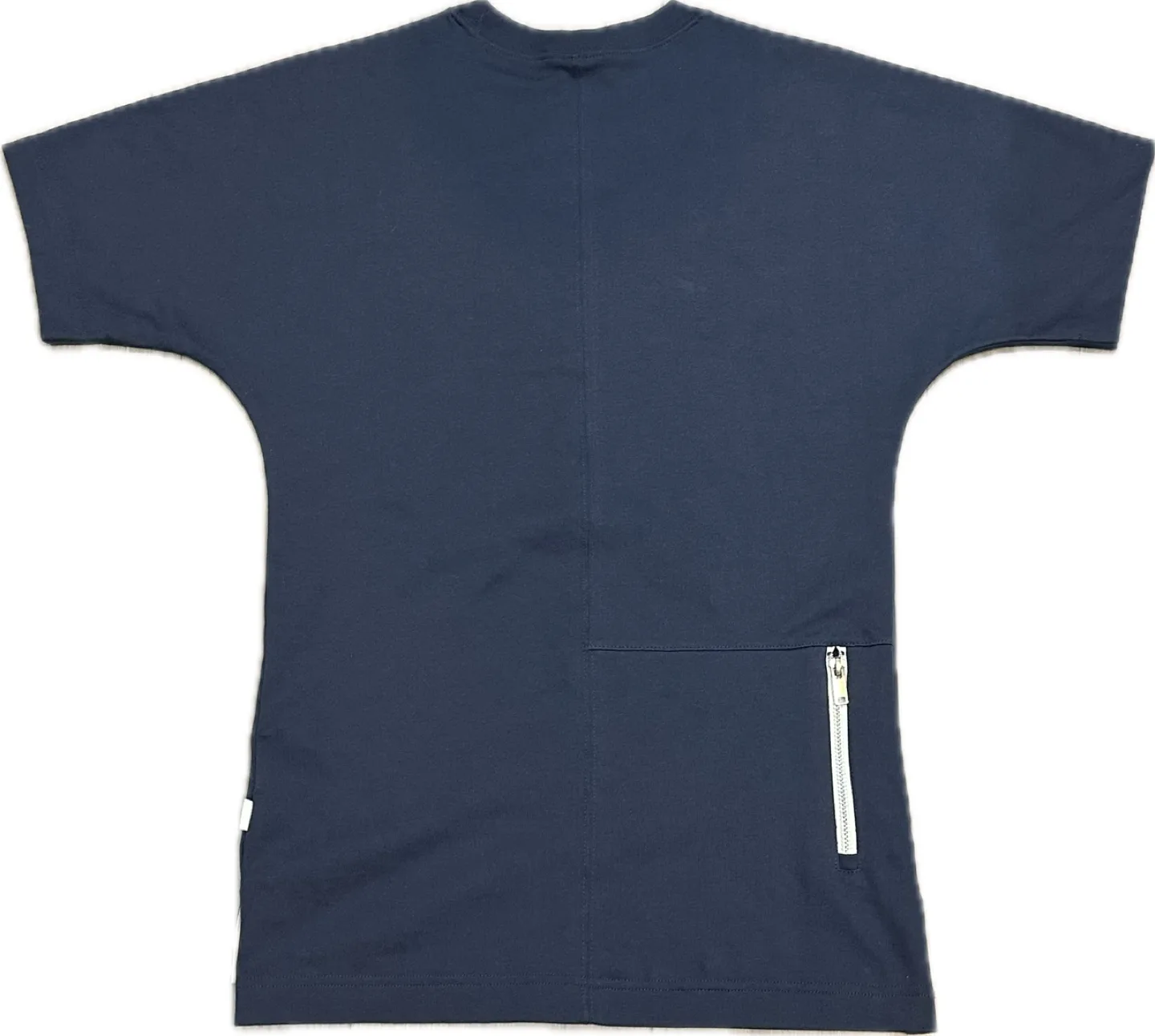 Nike Tunic Style Top image indicator(2)