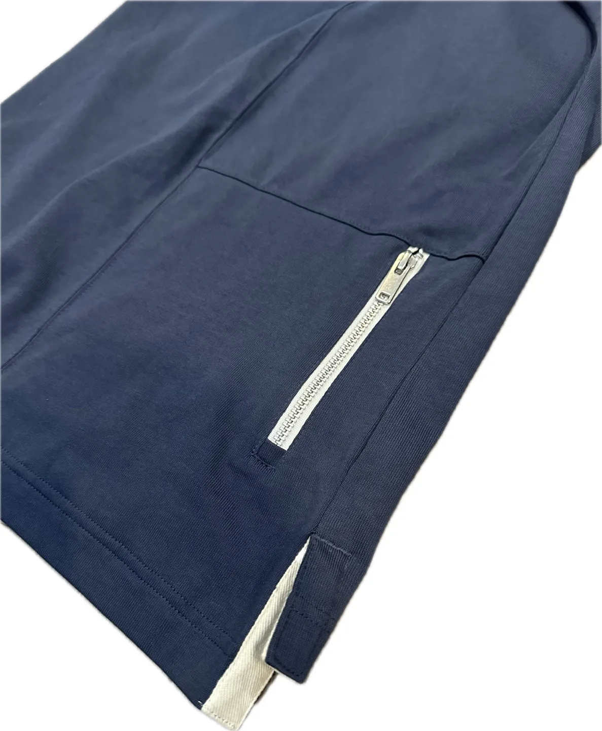 Nike Tunic Style Top image indicator(3)