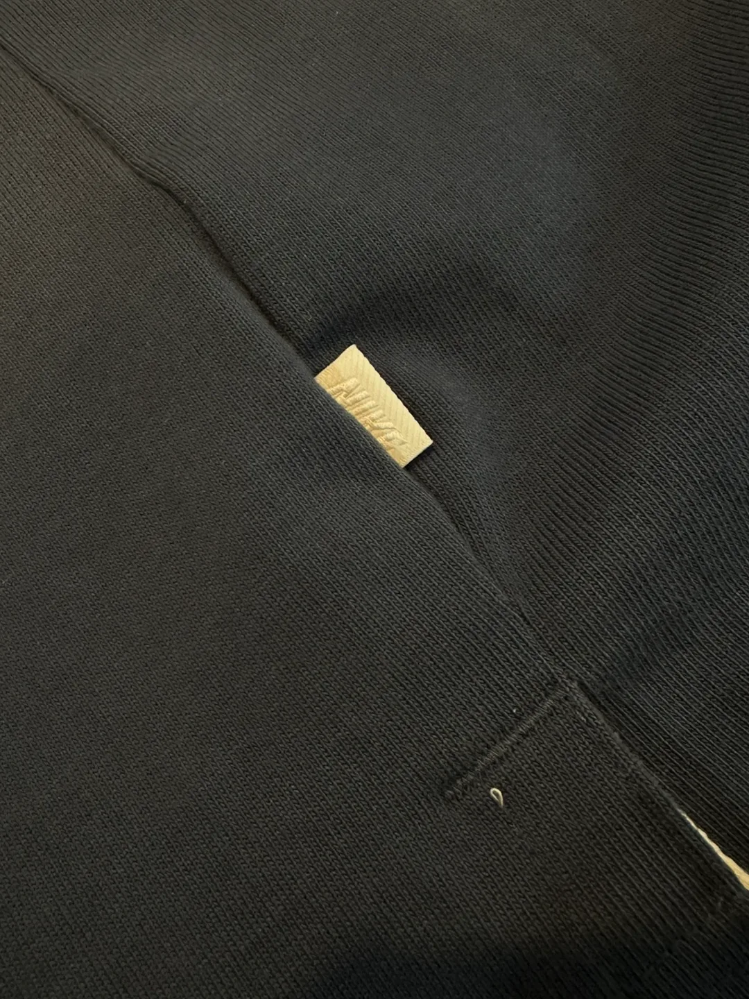 Nike Tunic Style Top image indicator(5)