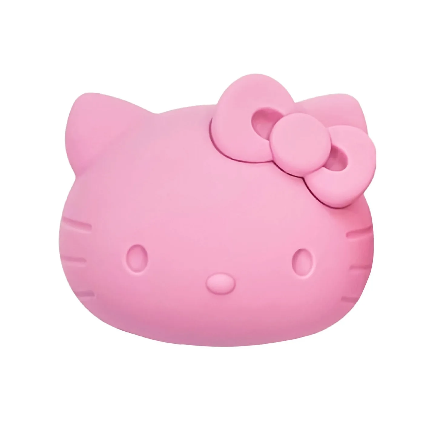 Hello Kitty® Silicone Case + Blending Sponge | Pink image indicator(3)