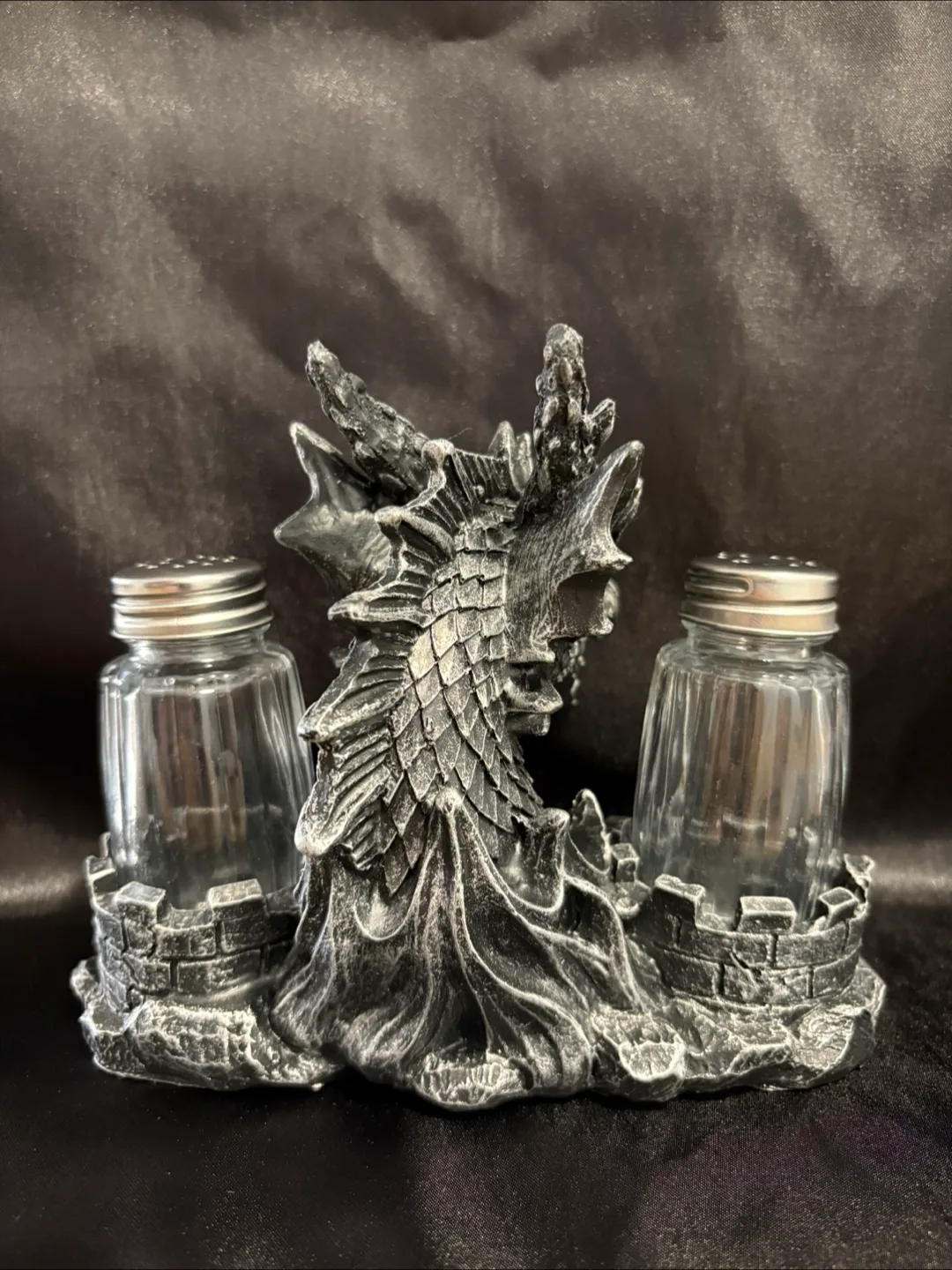 Dragon Spice Holder image indicator(2)