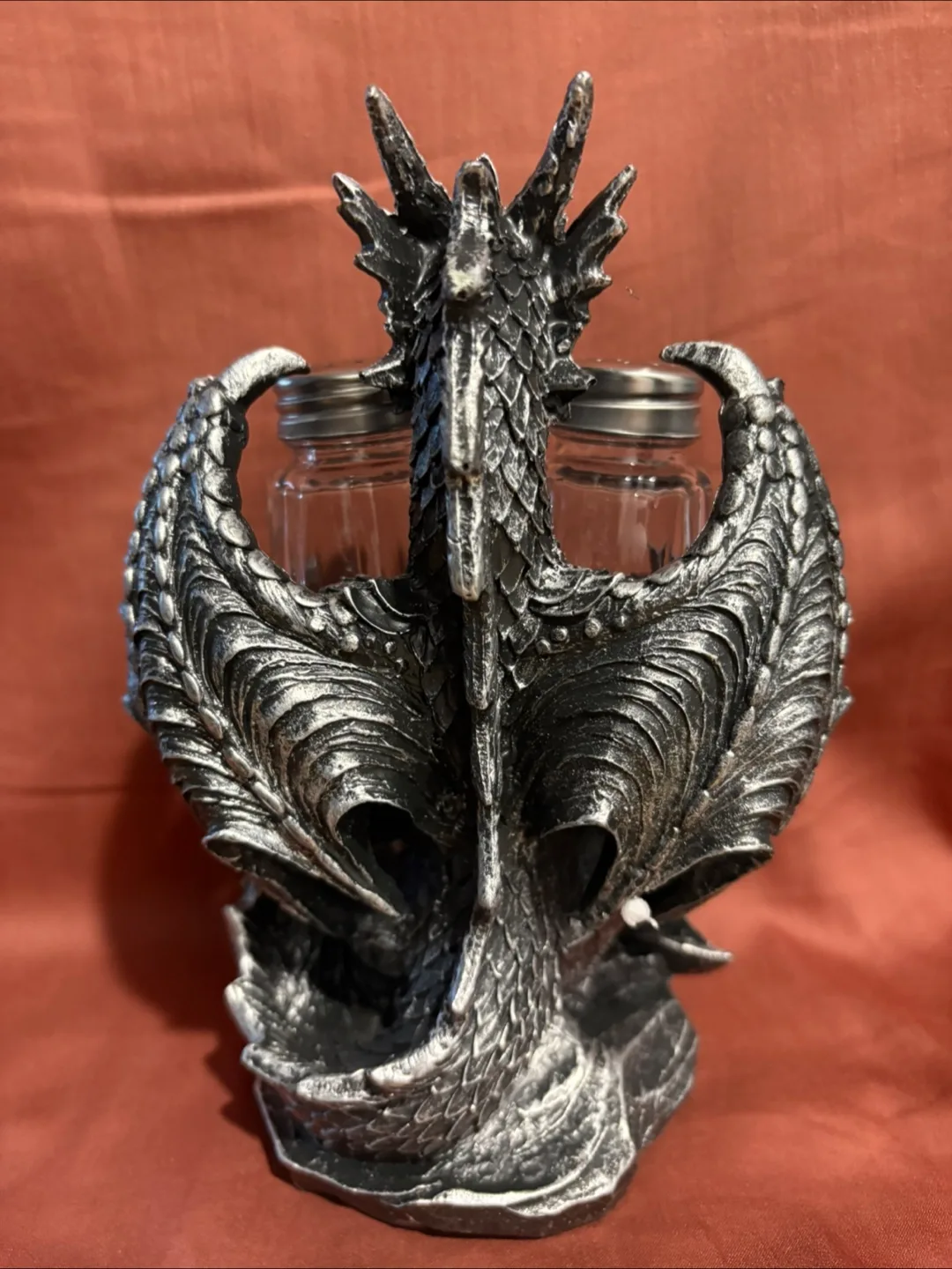 Dragon Spicekeeper image indicator(3)