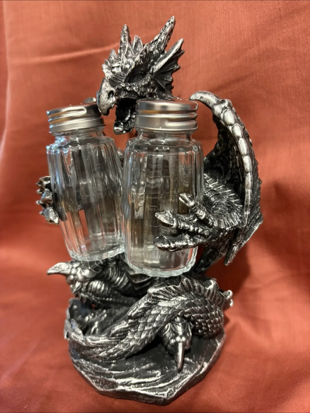 Dragon Spicekeeper image indicator(2)