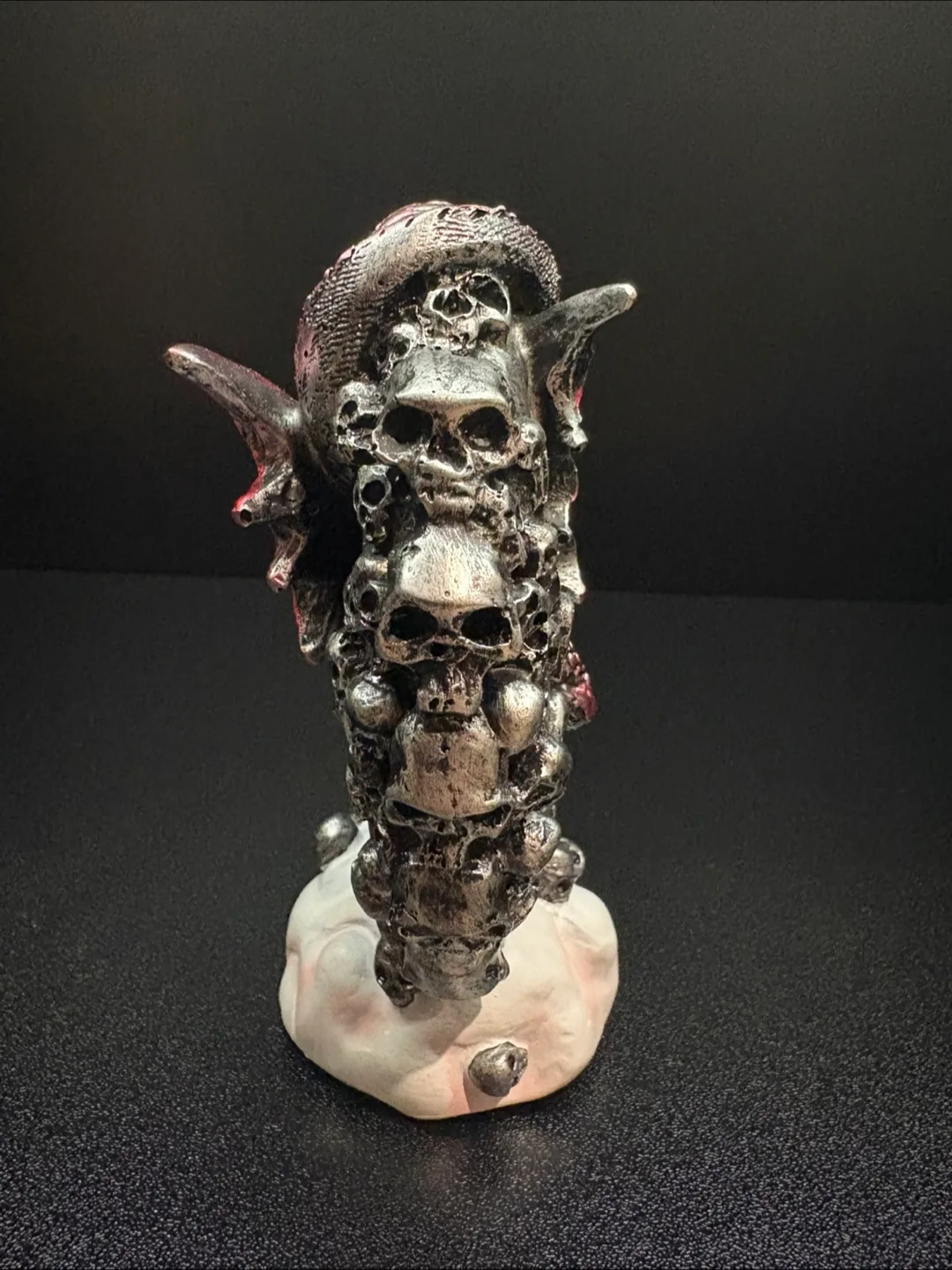 Dragon image indicator(4)