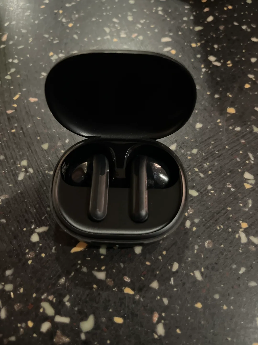 Redmi Buds 4 Lite - Wireless Earphones image indicator(3)