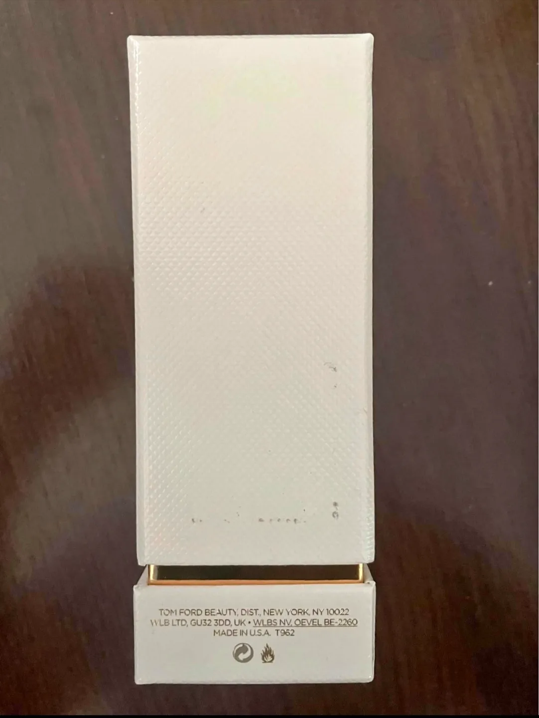 Tom Ford Soleil Brûlant 50ml Perfume image indicator(2)