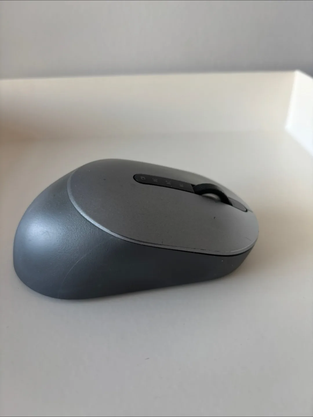 Dell Pro Plus MS5320W Mouse, wireless & Bluetooth thumbnail