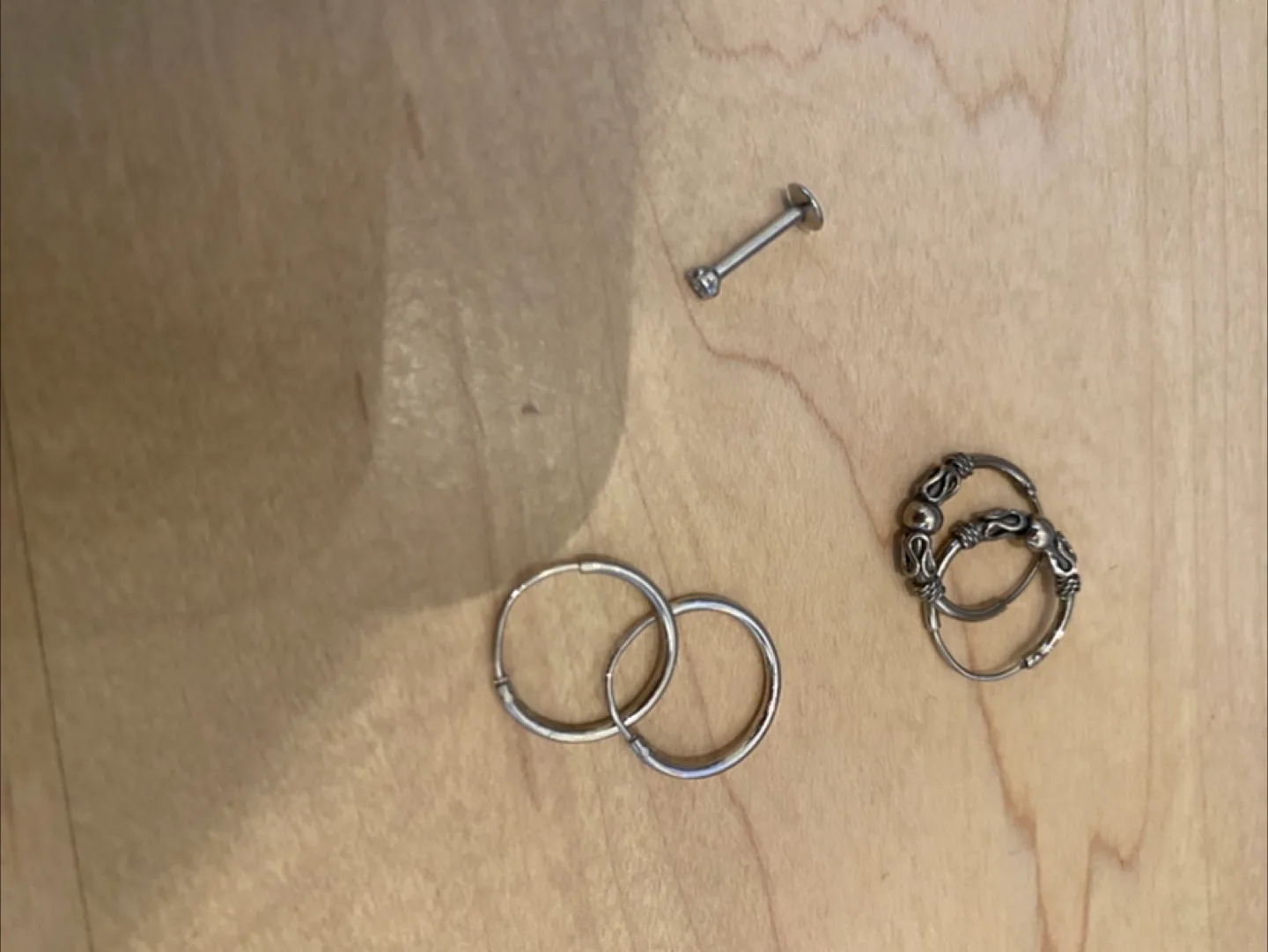 Earring Bundle thumbnail