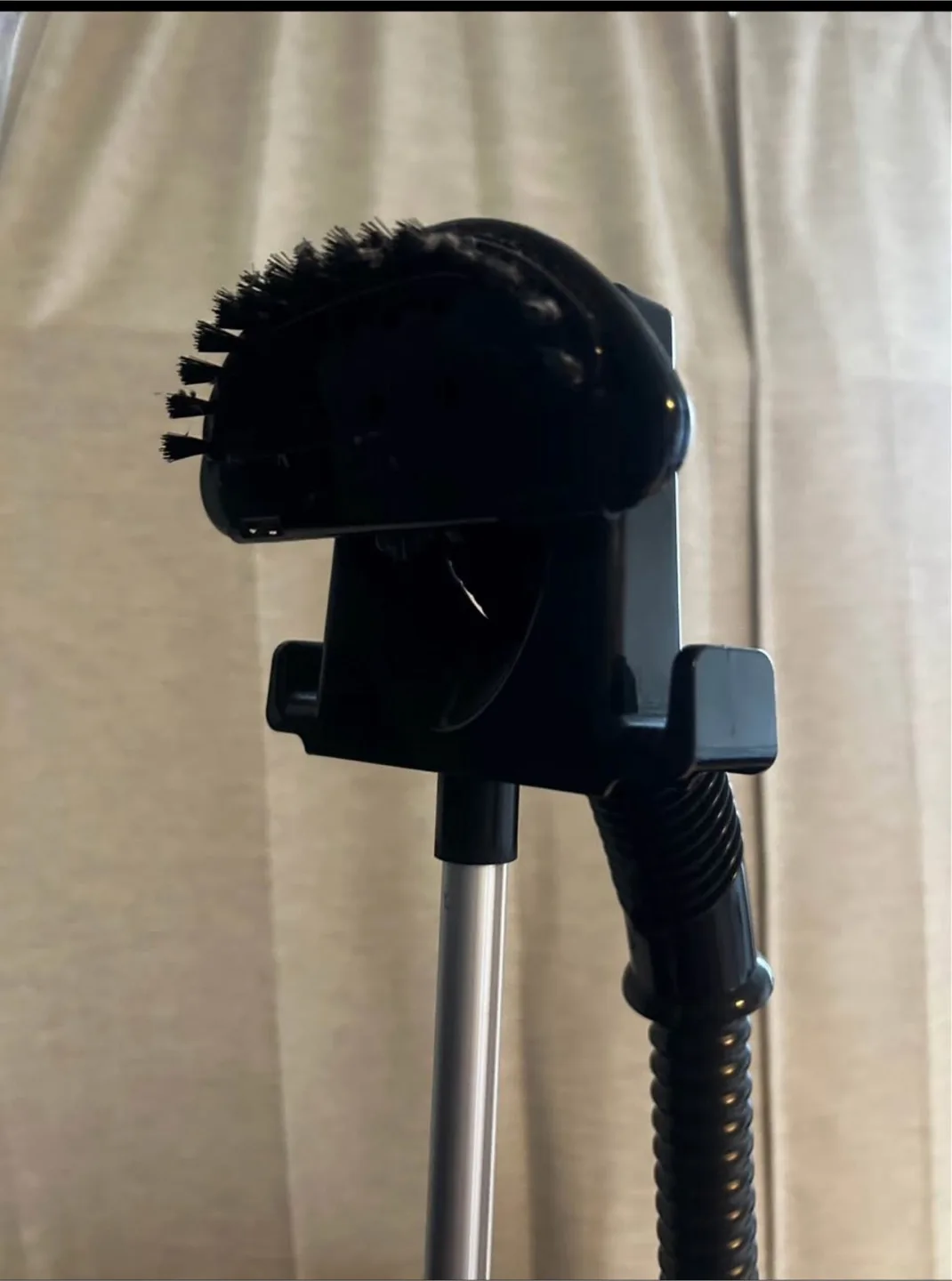 🥕 Conair Garment Steamer thumbnail