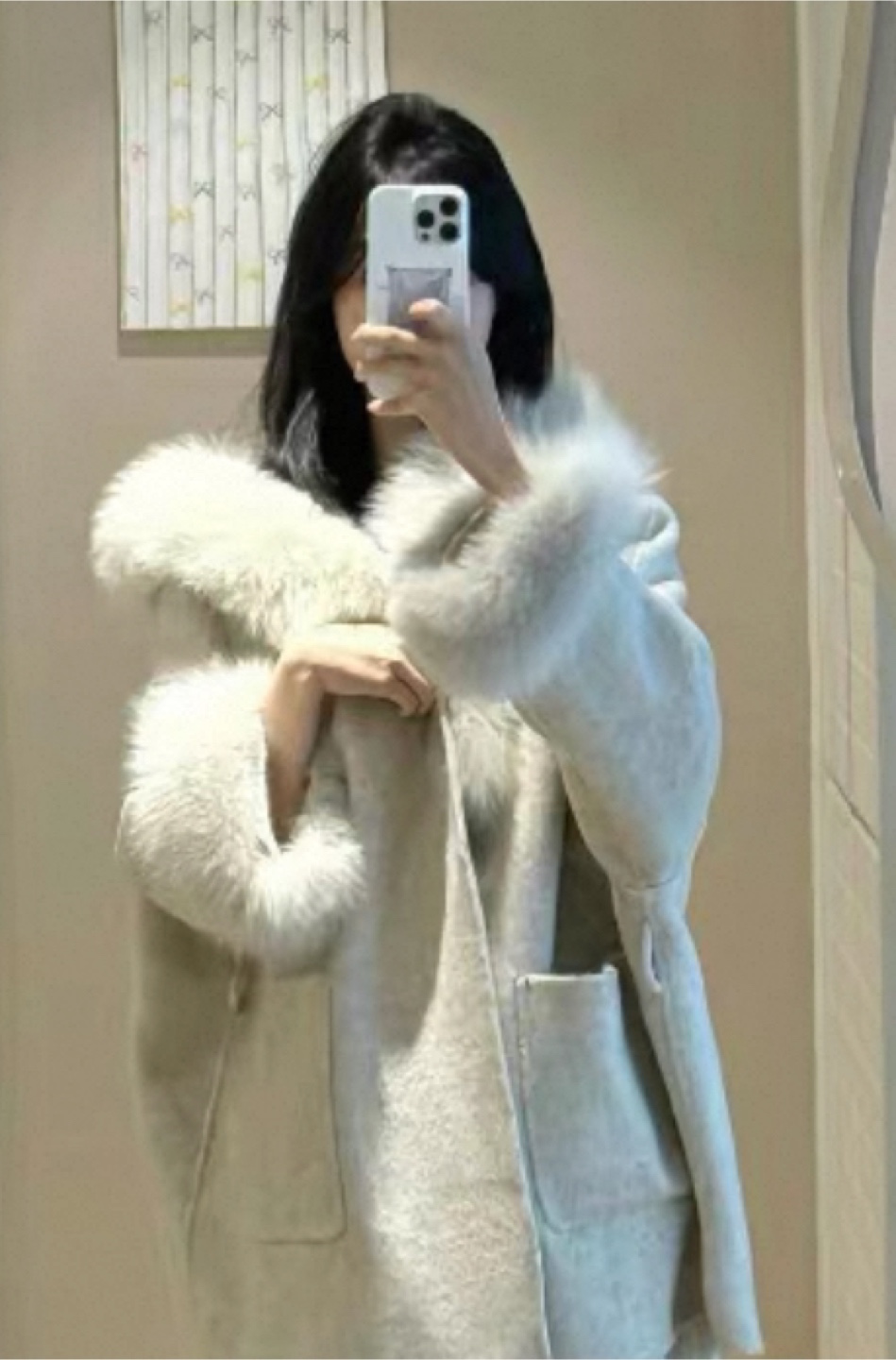 jacket - photo 2