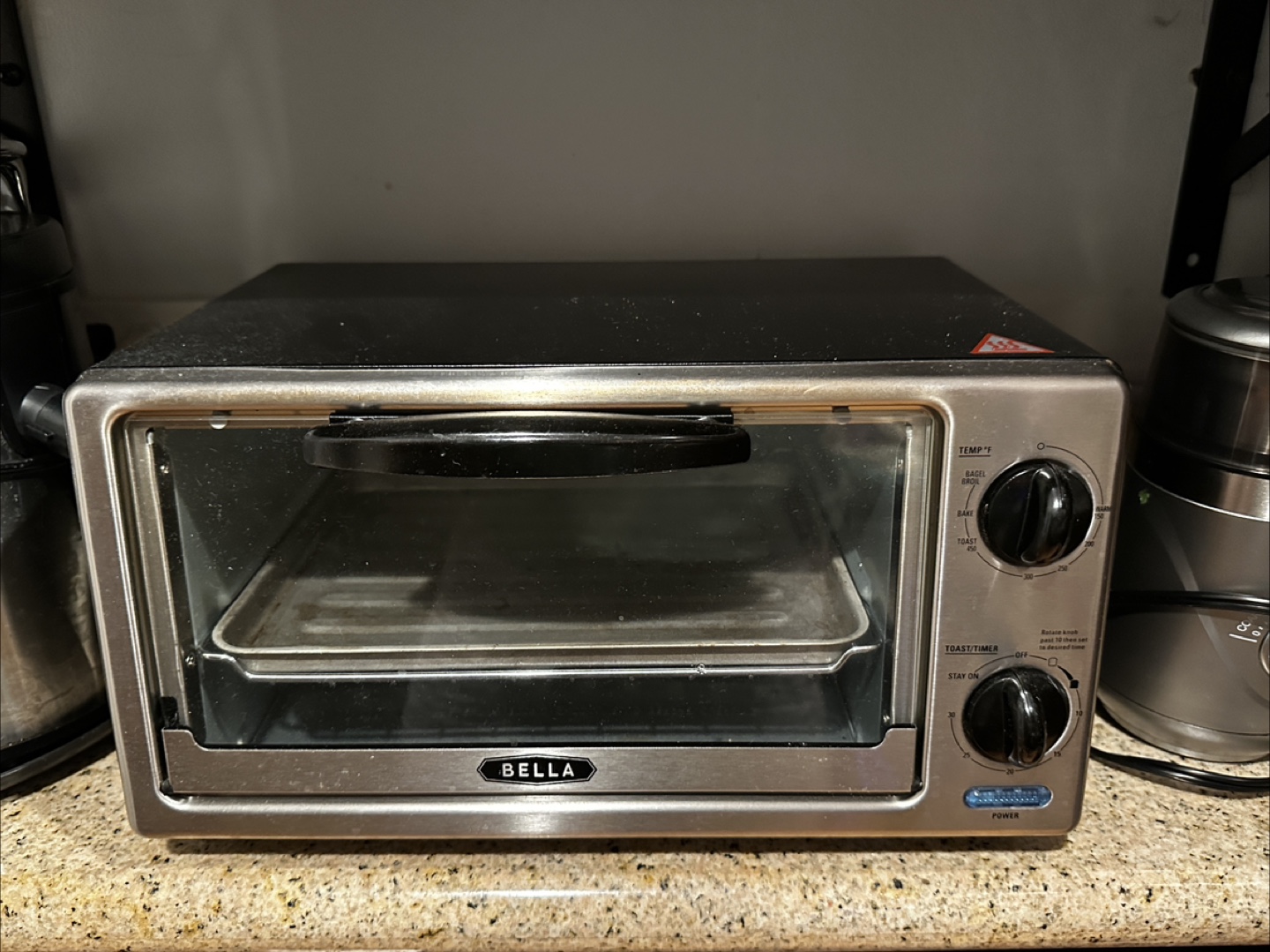 Various small kitchen appliances - photo 5