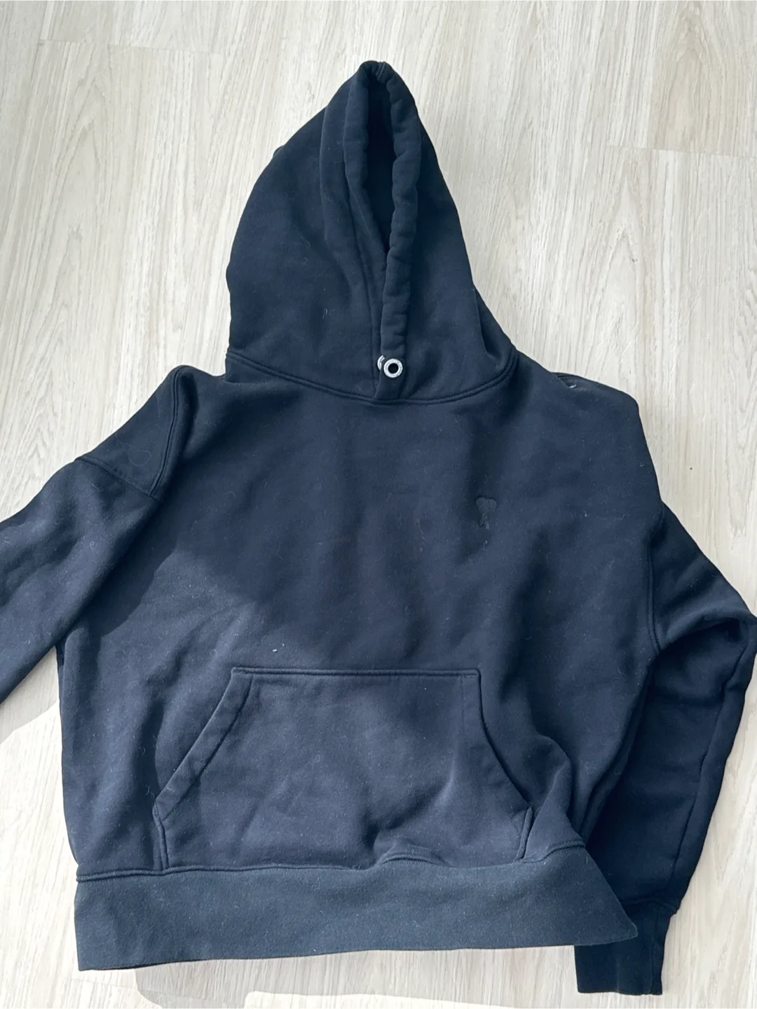 ami hoodie thumbnail