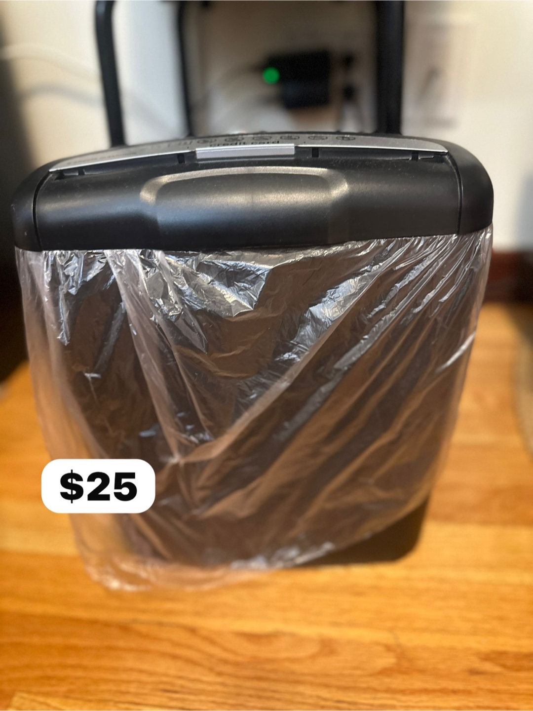 Multiple home appliances and electronics for sale - photo 4