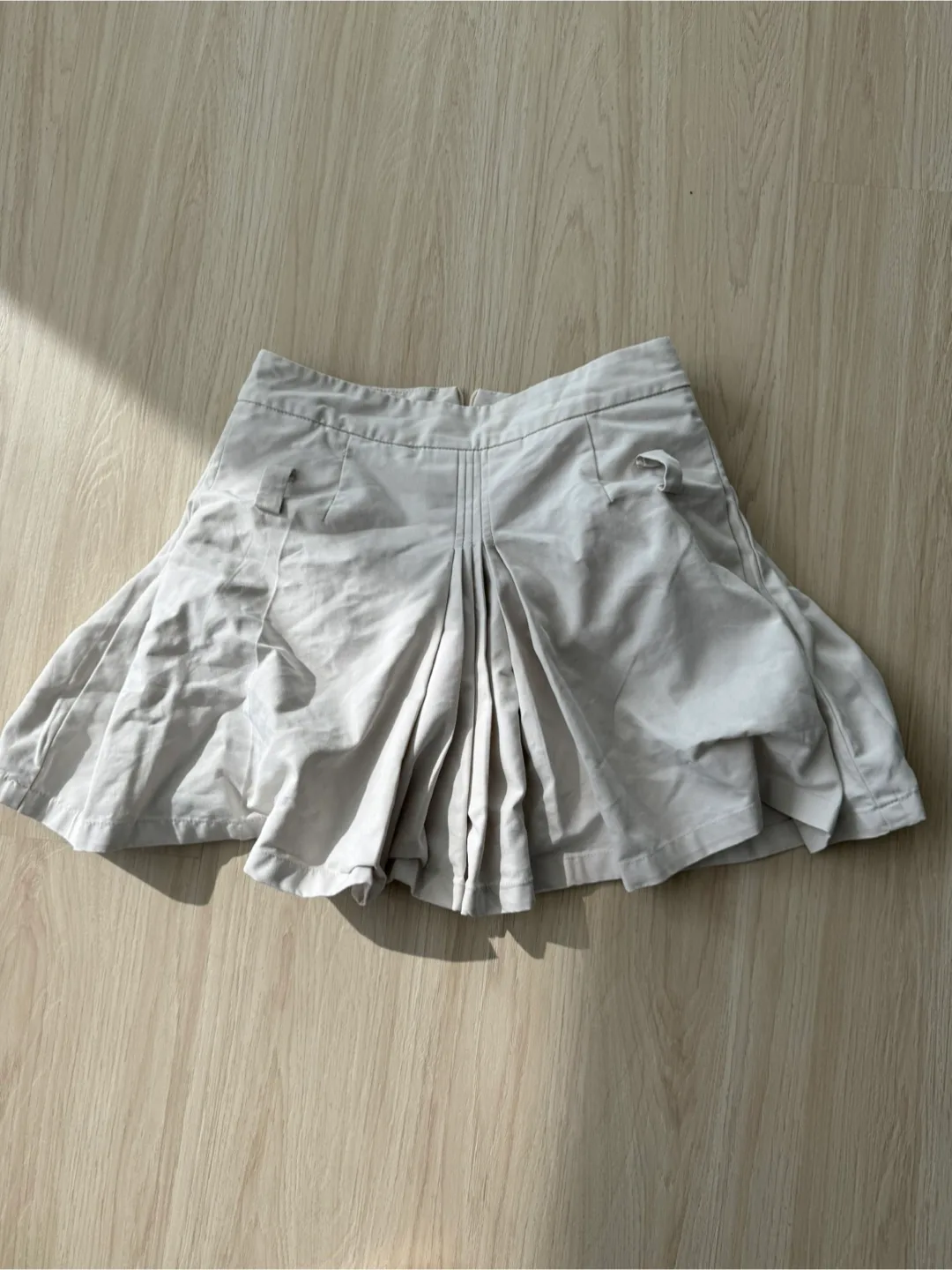 skirt thumbnail
