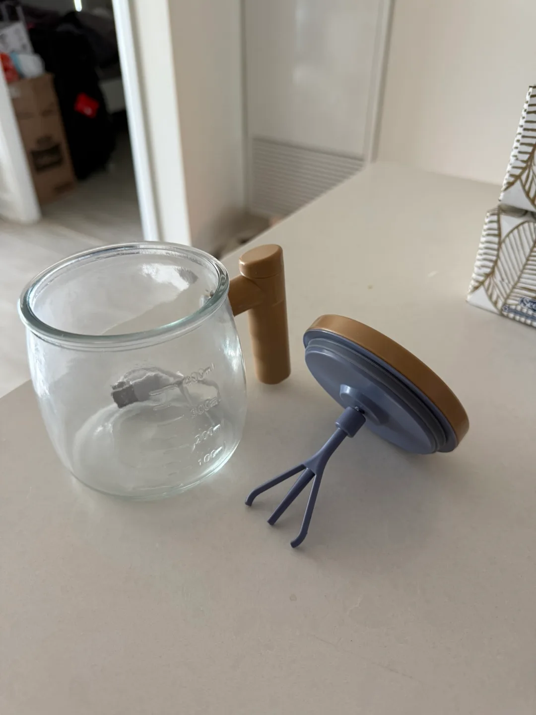 shake cup image indicator(2)