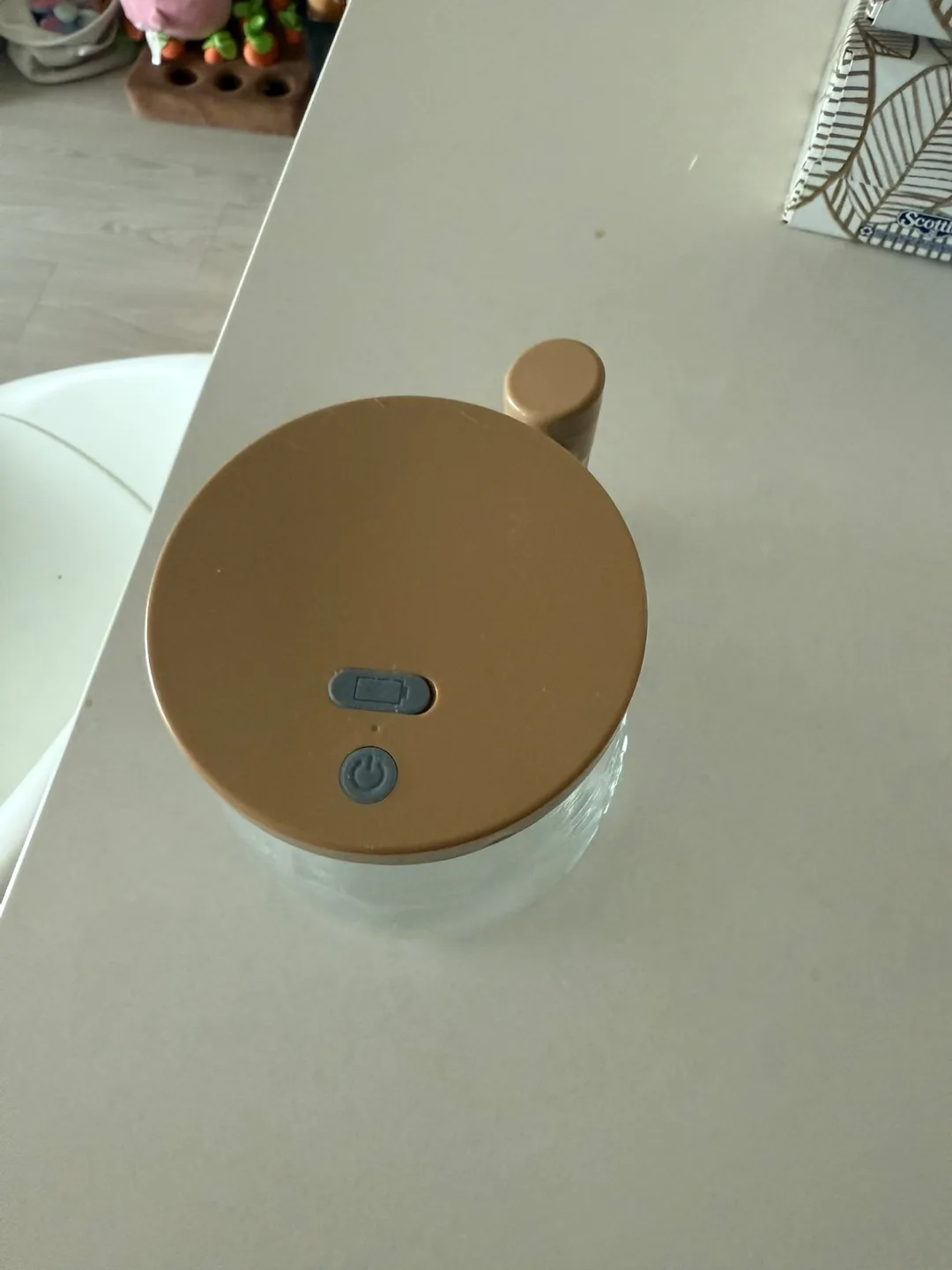 shake cup image indicator(3)