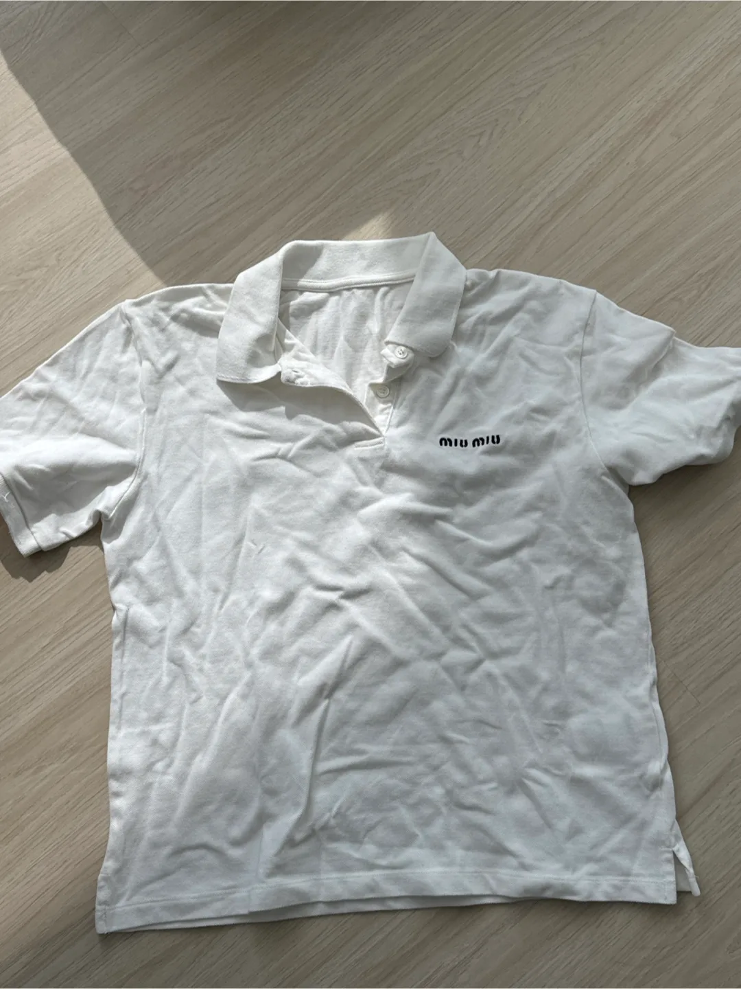 miumiu shirt thumbnail