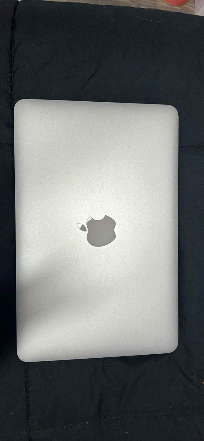 Apple MacBook Air
