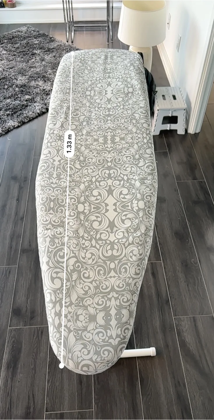 Ironing Board - 1.33m image indicator(2)