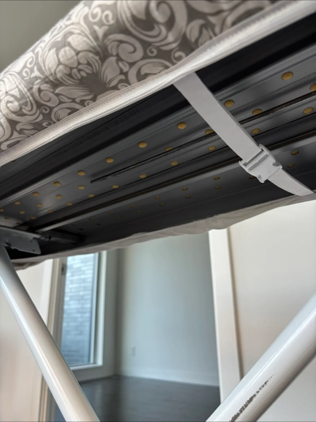 Ironing Board - 1.33m image indicator(3)