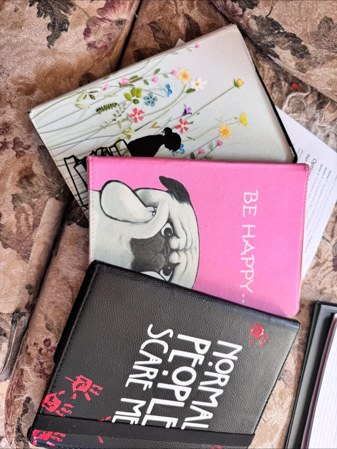 Apple iPad (9th generation) 64GB image indicator(8)