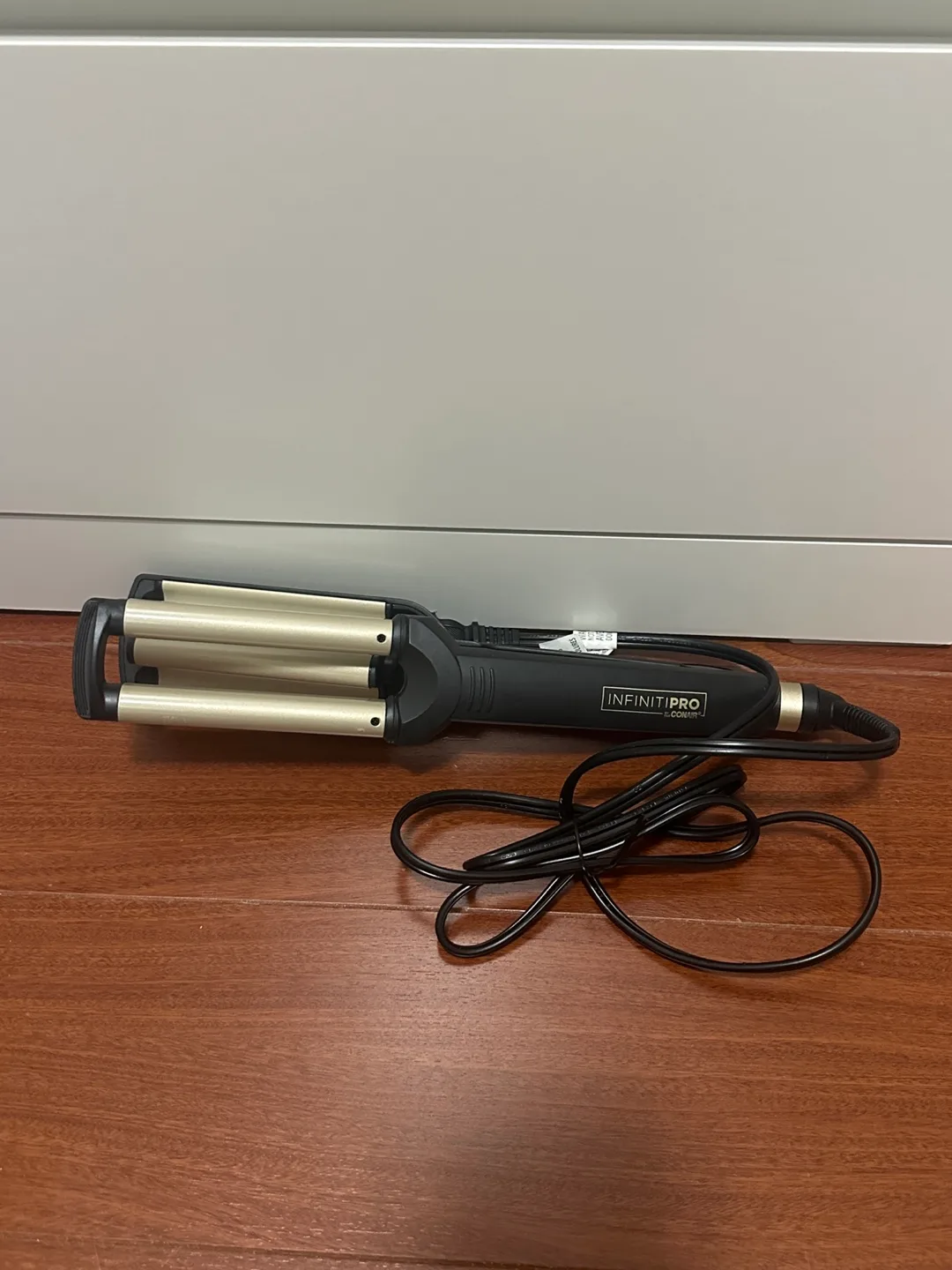 InfinitiPRO by Conair Wave Styler thumbnail