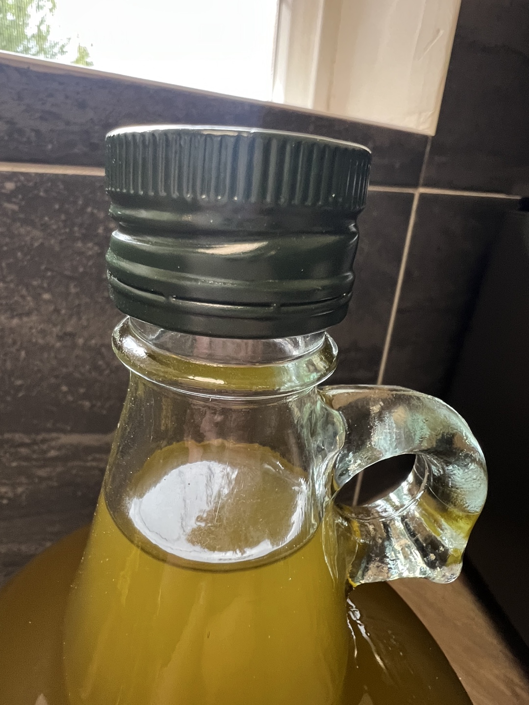 El-Koura Extra Virgin Olive Oil - photo 4