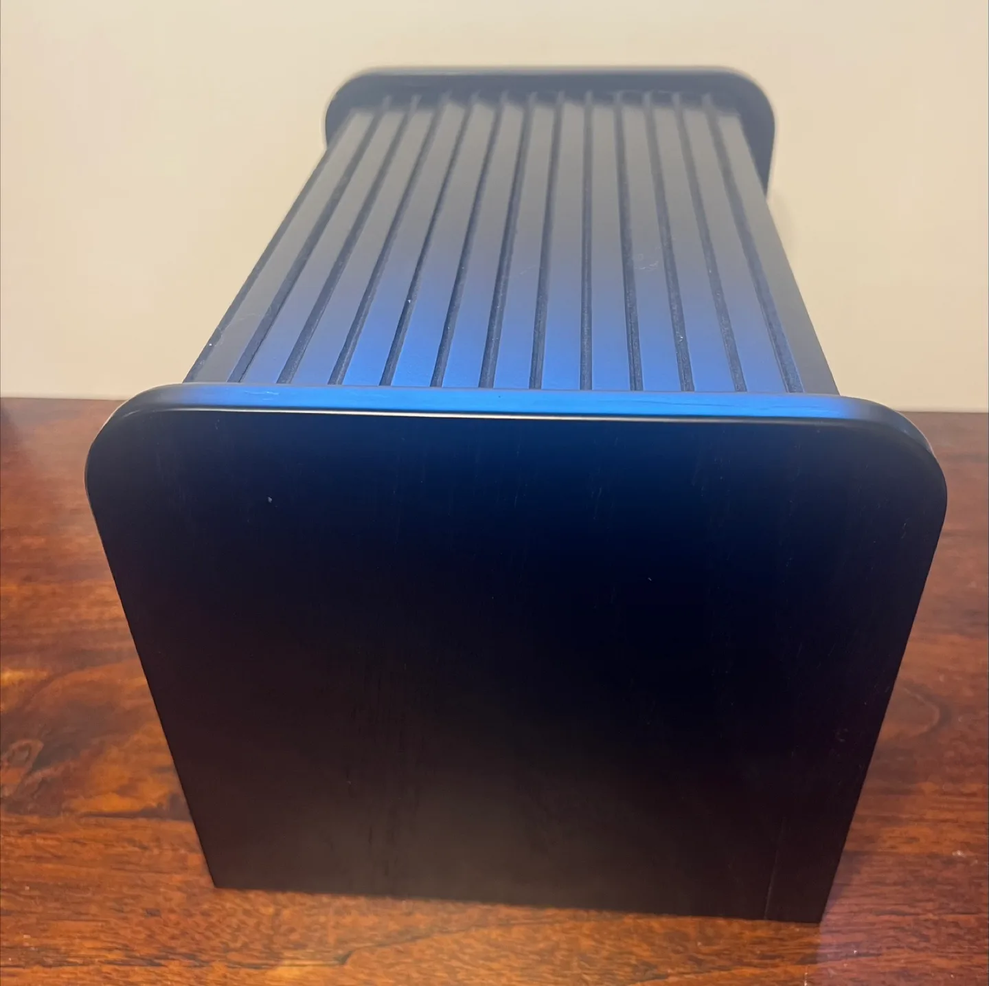 Beatles Roll Top CD Collection image indicator(5)