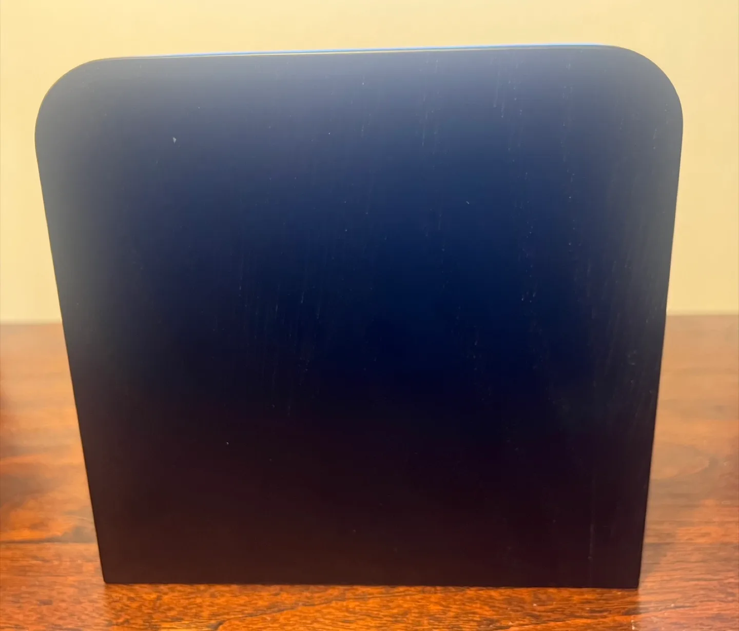 Beatles Roll Top CD Collection image indicator(4)