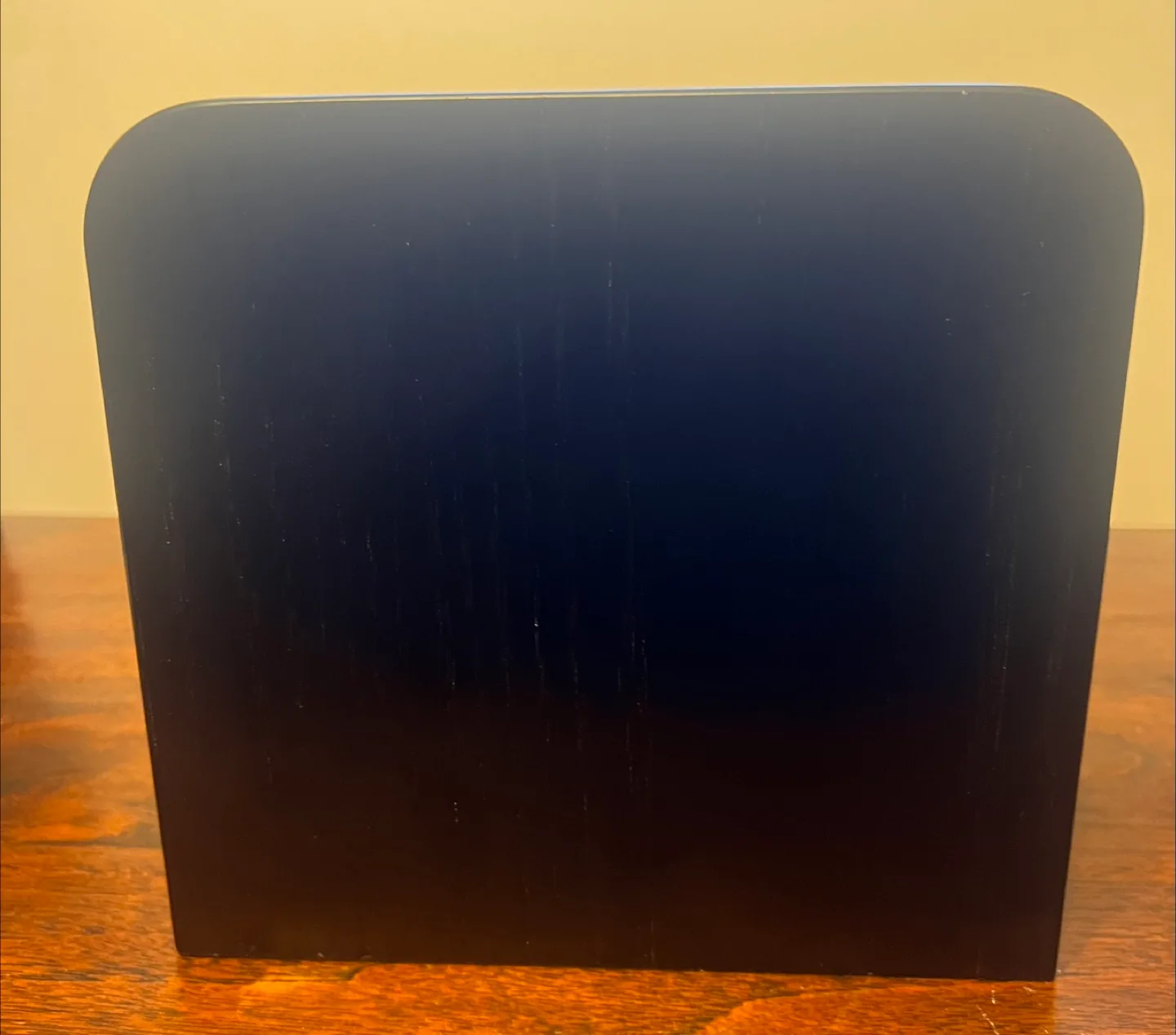 Beatles Roll Top CD Collection image indicator(6)