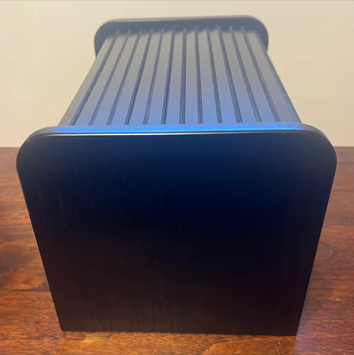 Beatles Roll Top CD Collection image indicator(7)