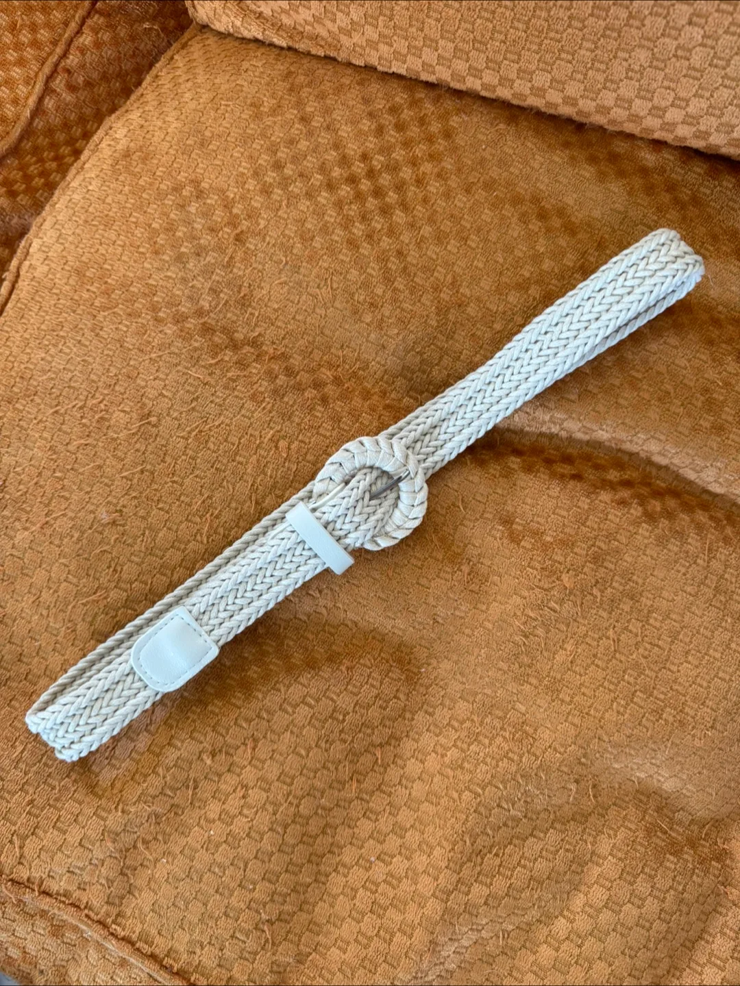 Boho Belt thumbnail